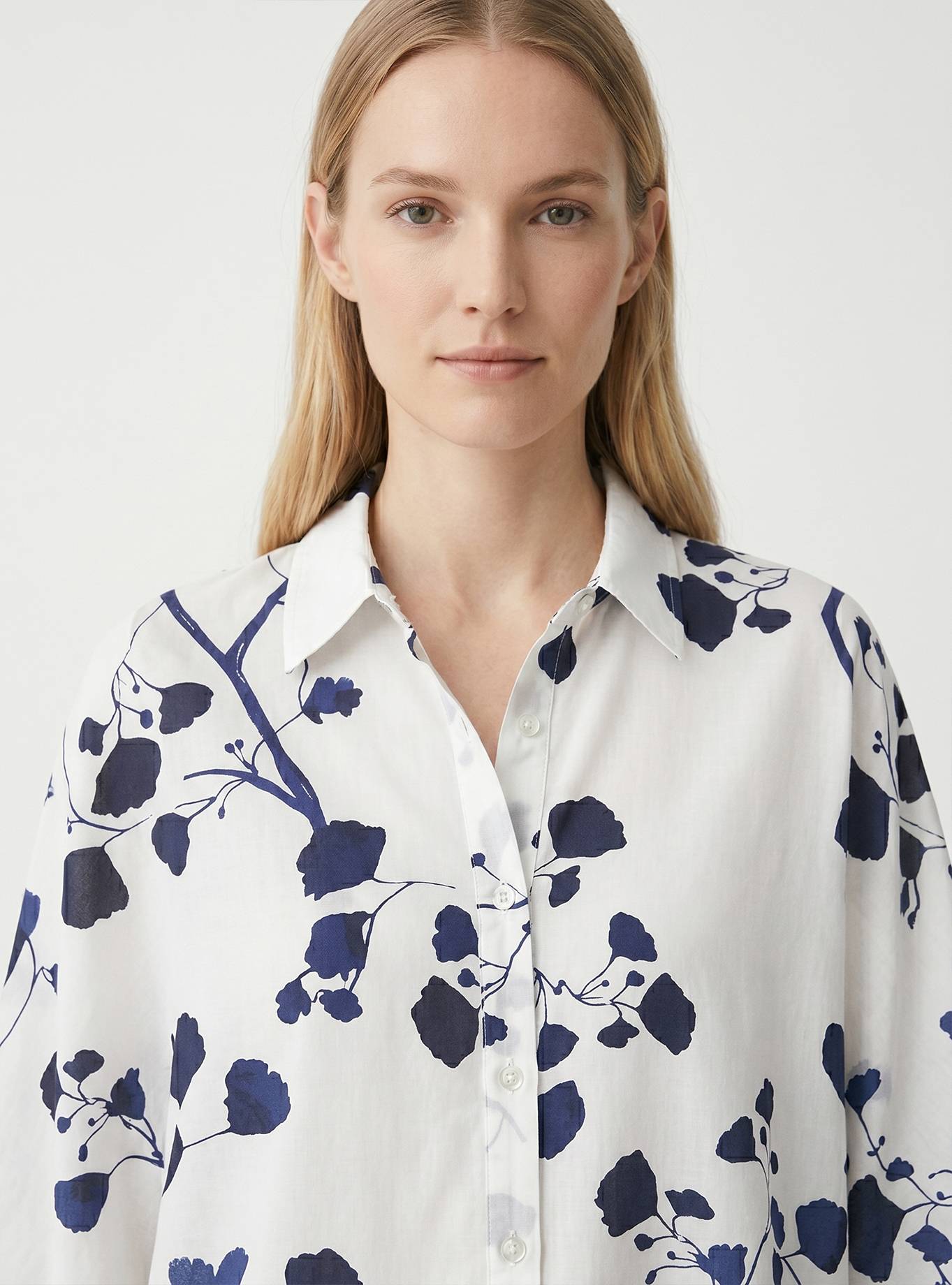 CAMICIA