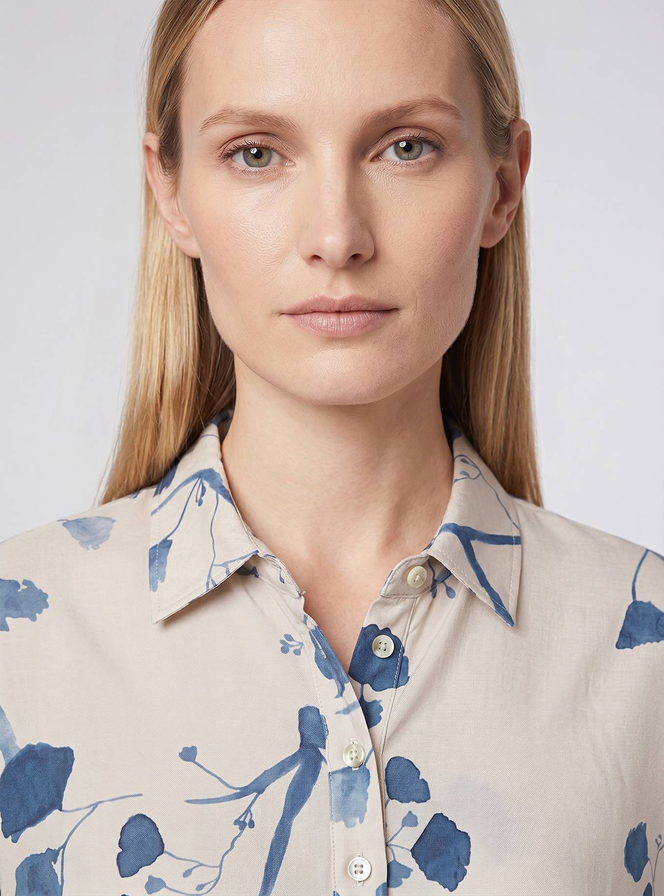 CAMICIA