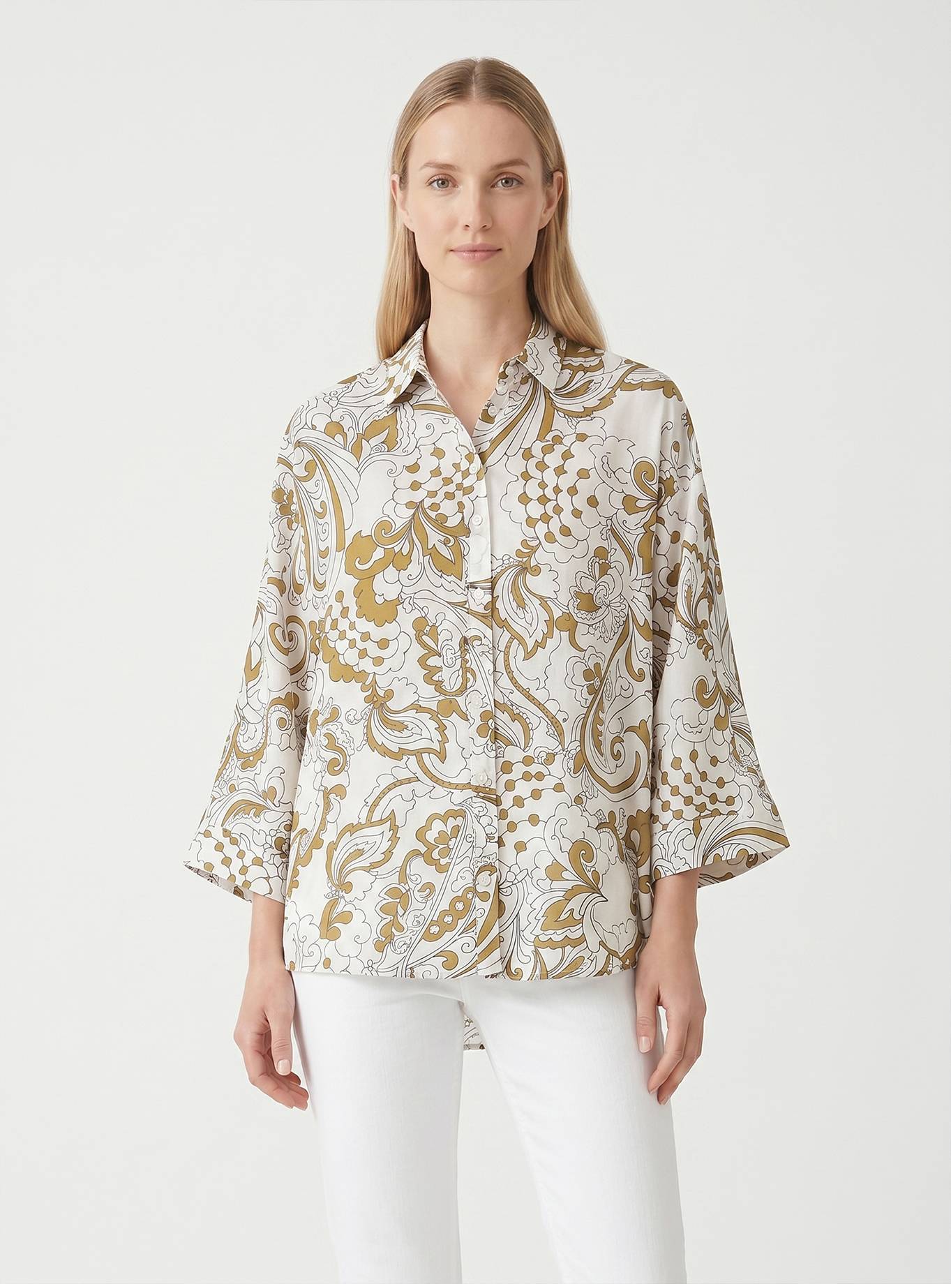 CAMICIA