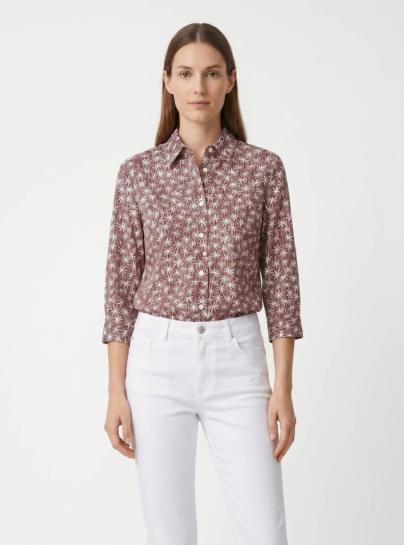 CAMICIA