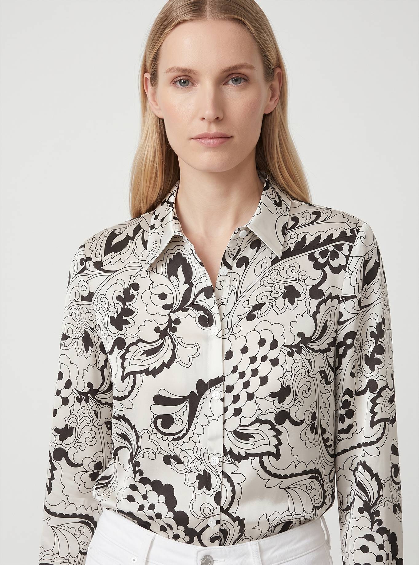CAMICIA