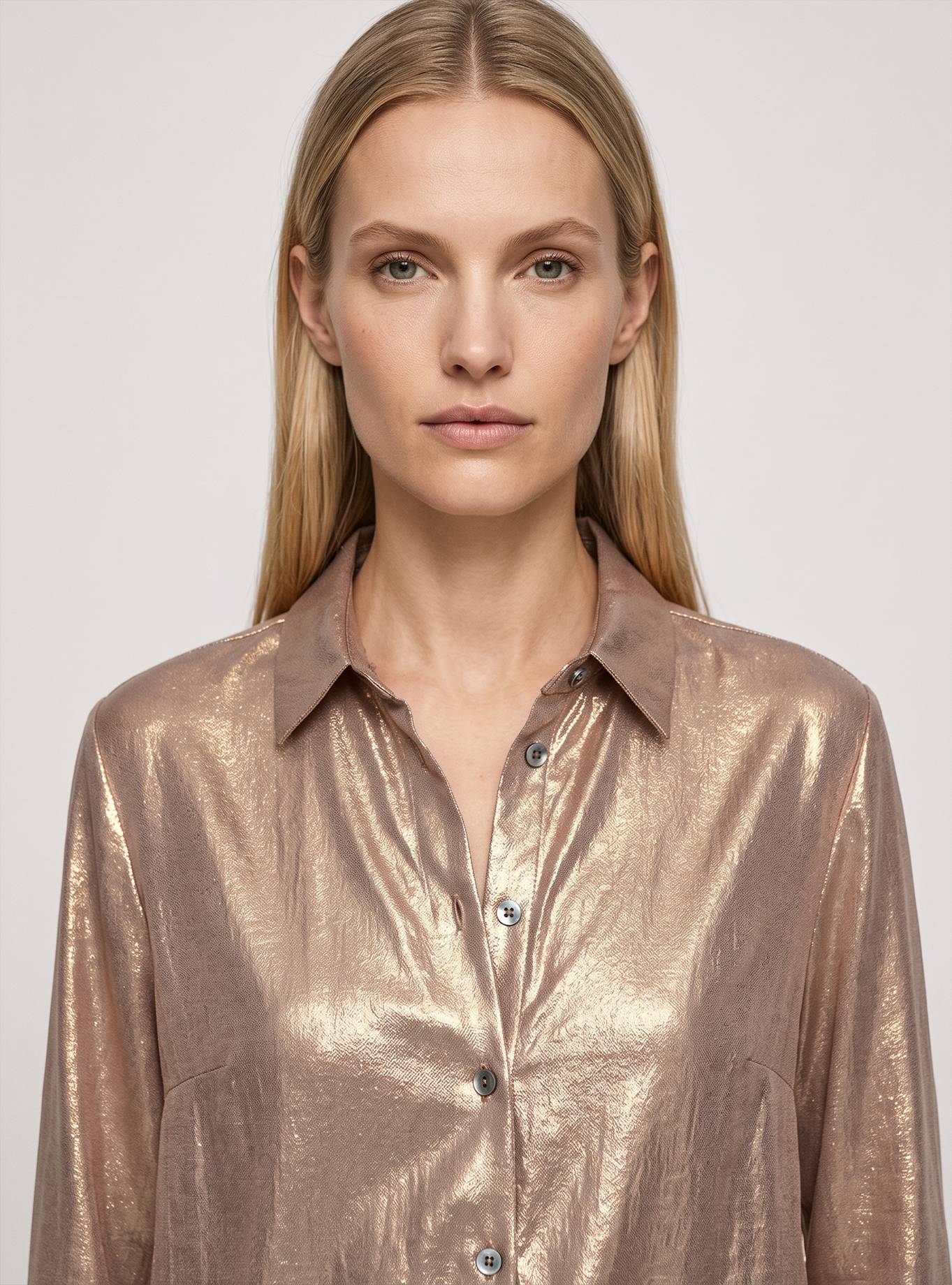 CAMICIA