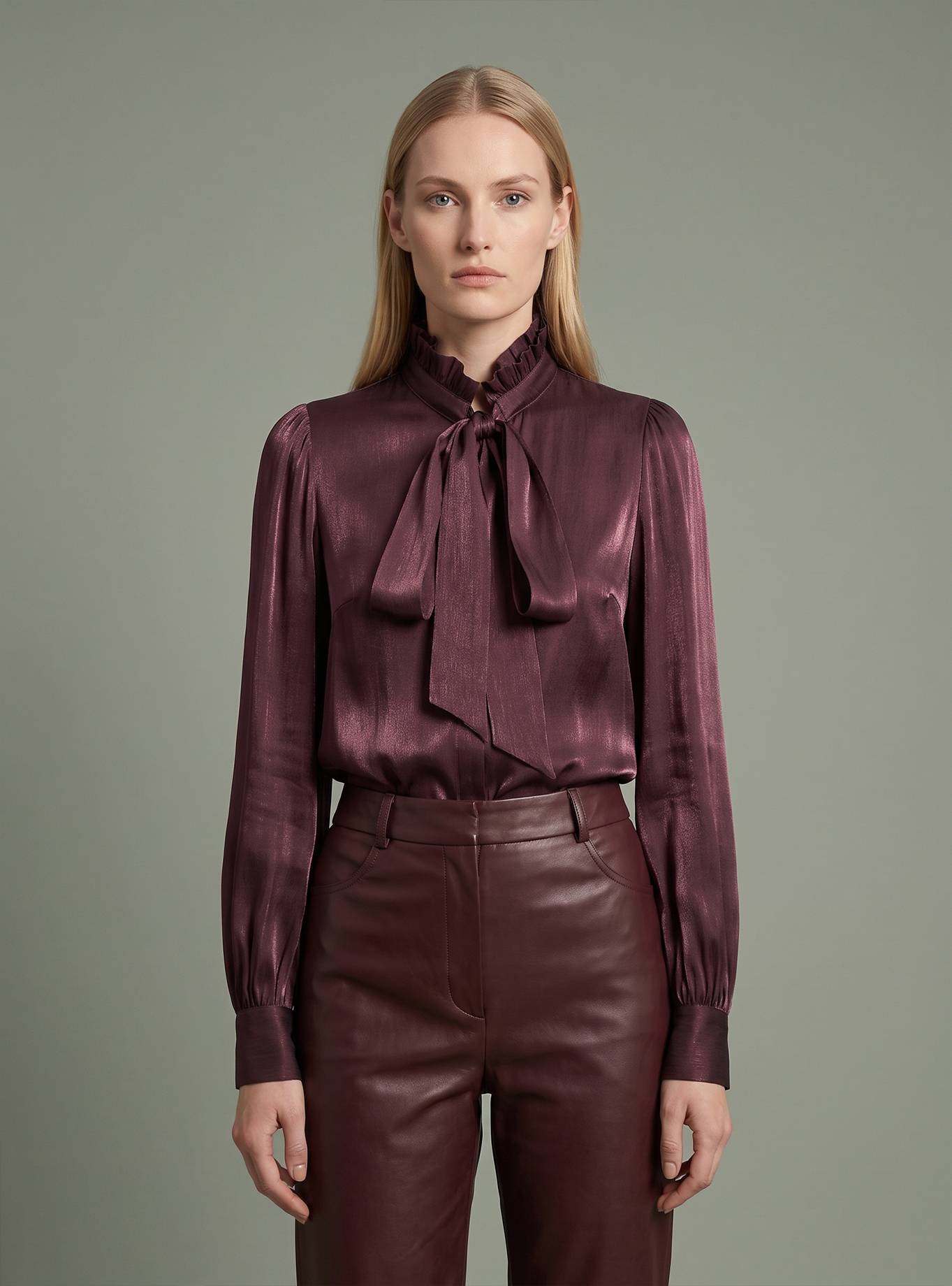 CAMICIA