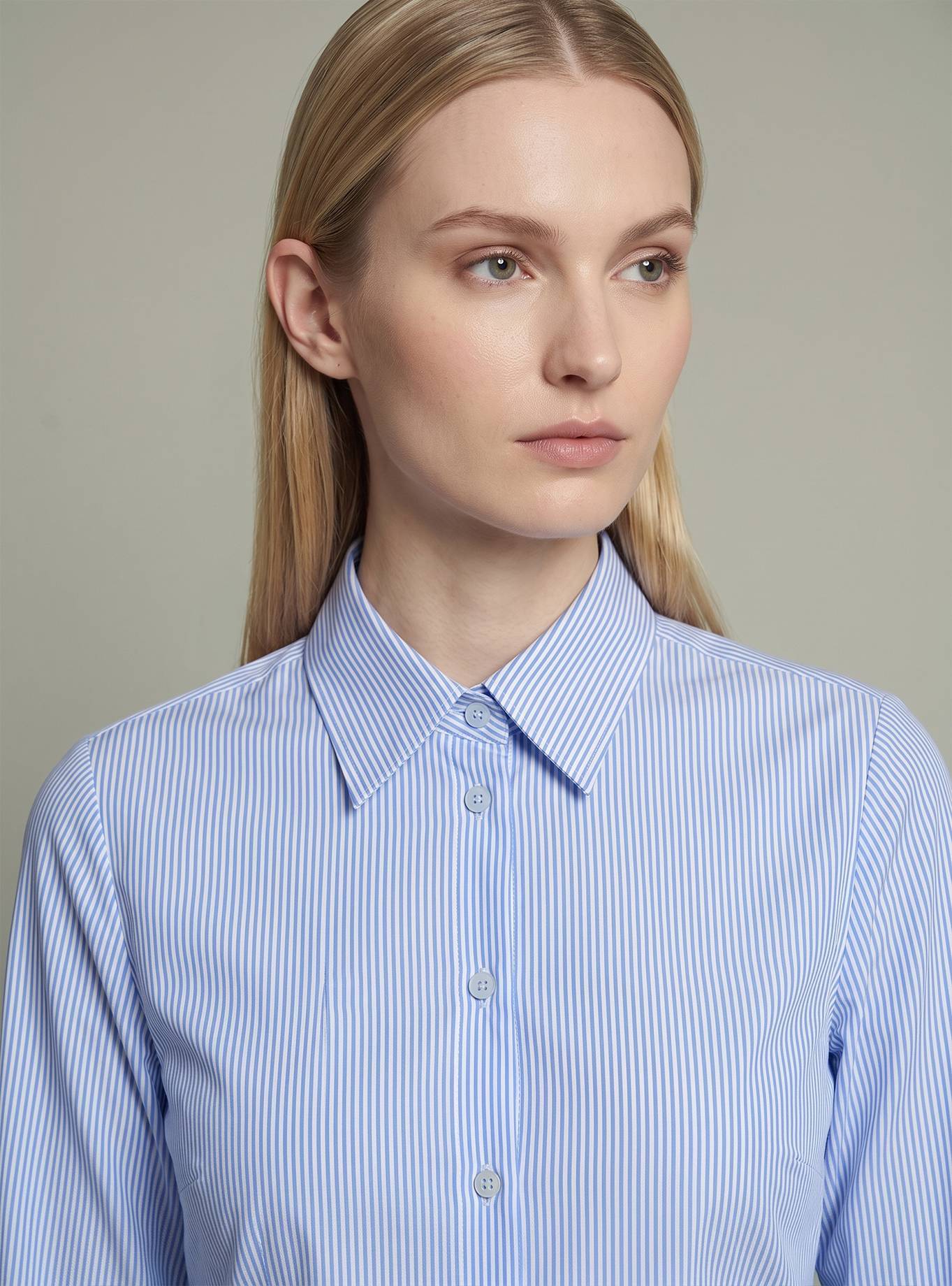 CAMICIA