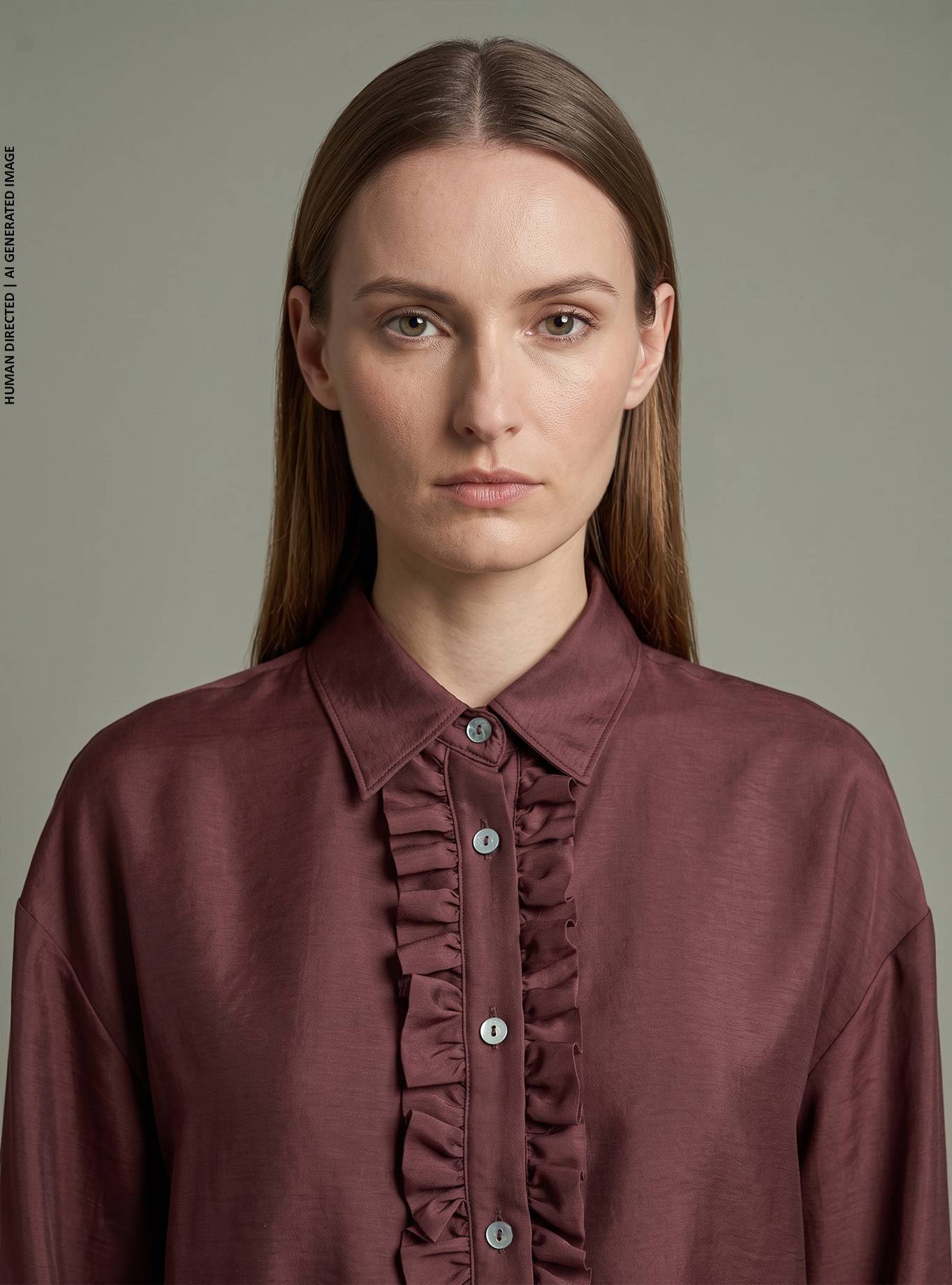 CAMICIA