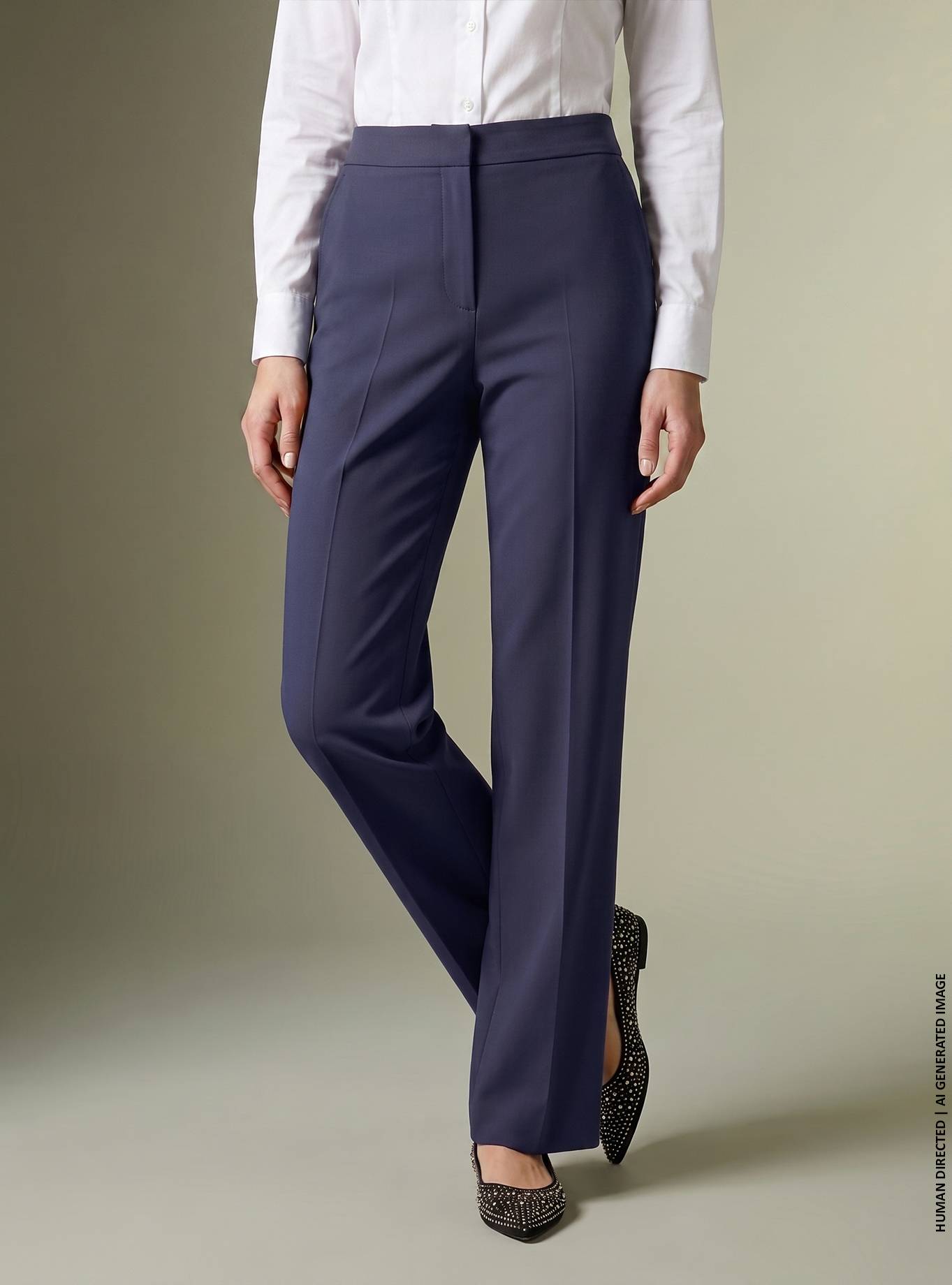 PANTALONE