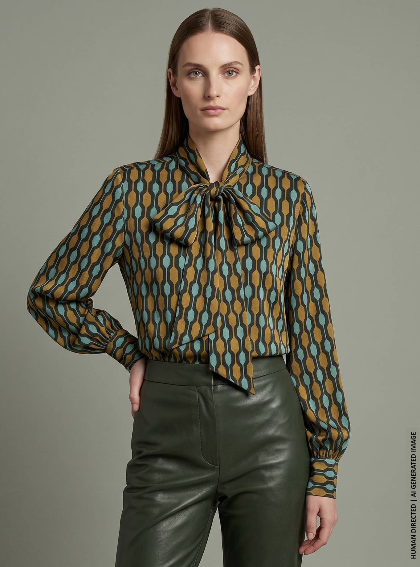 CAMICIA