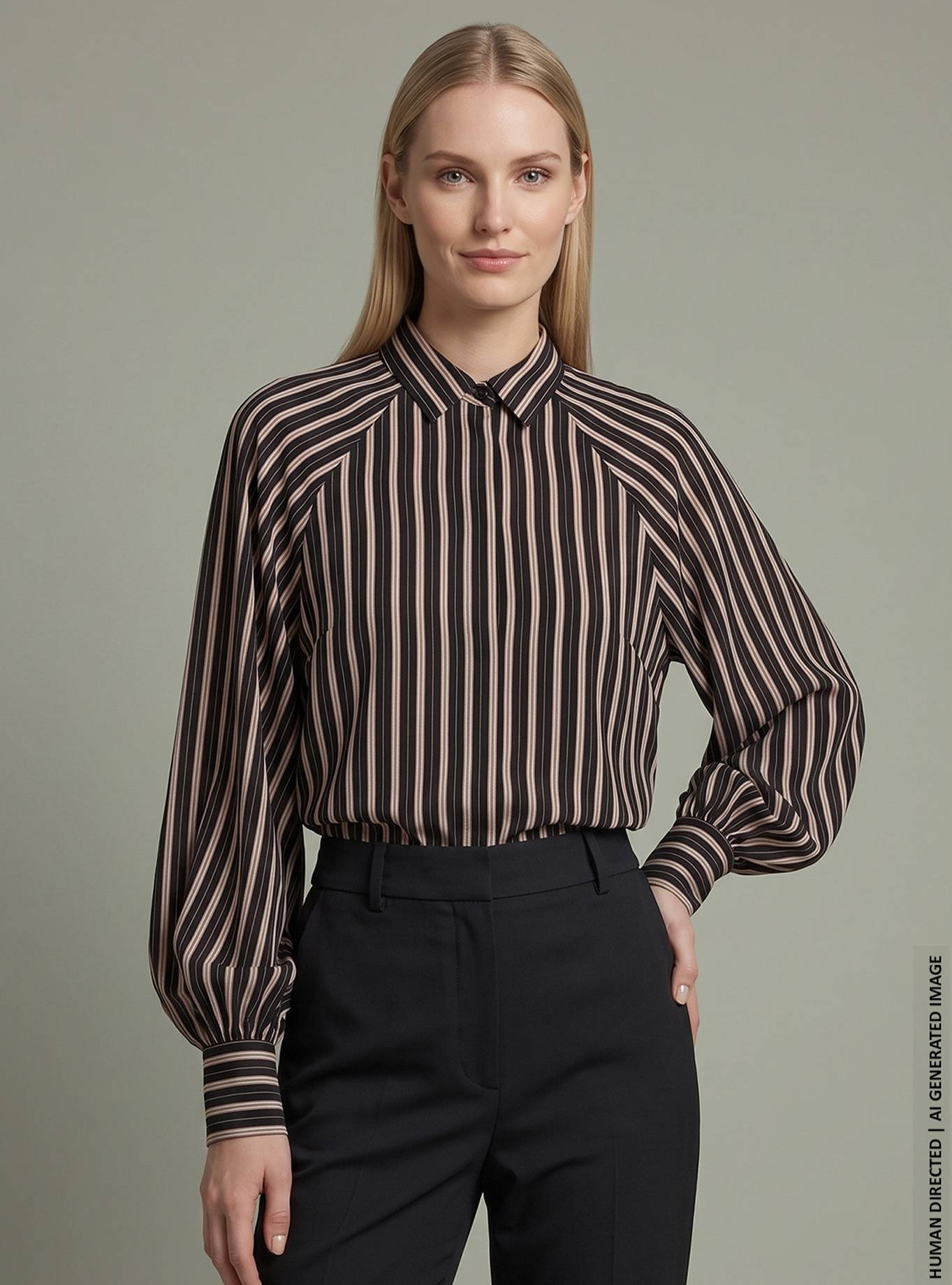 CAMICIA