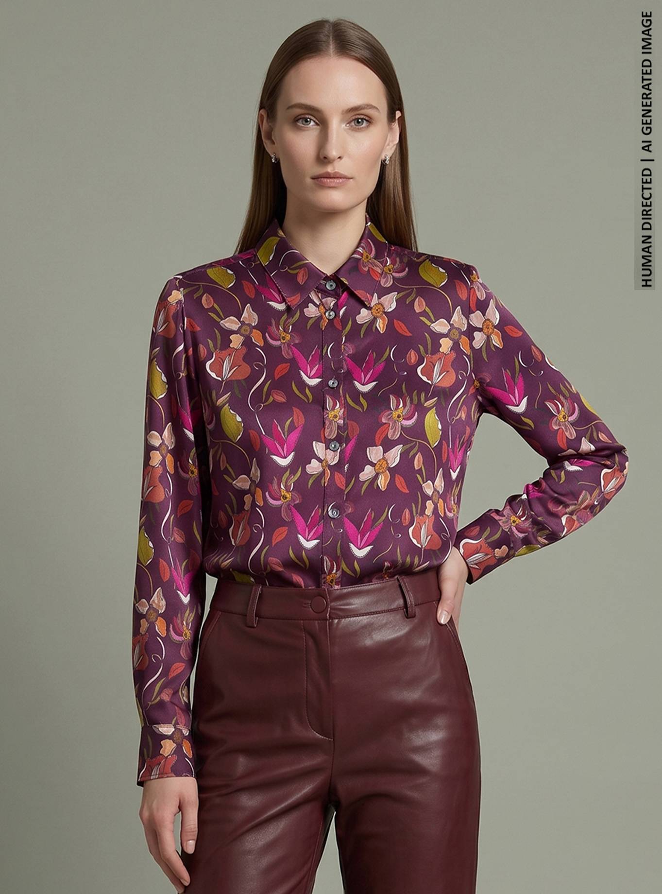 CAMICIA