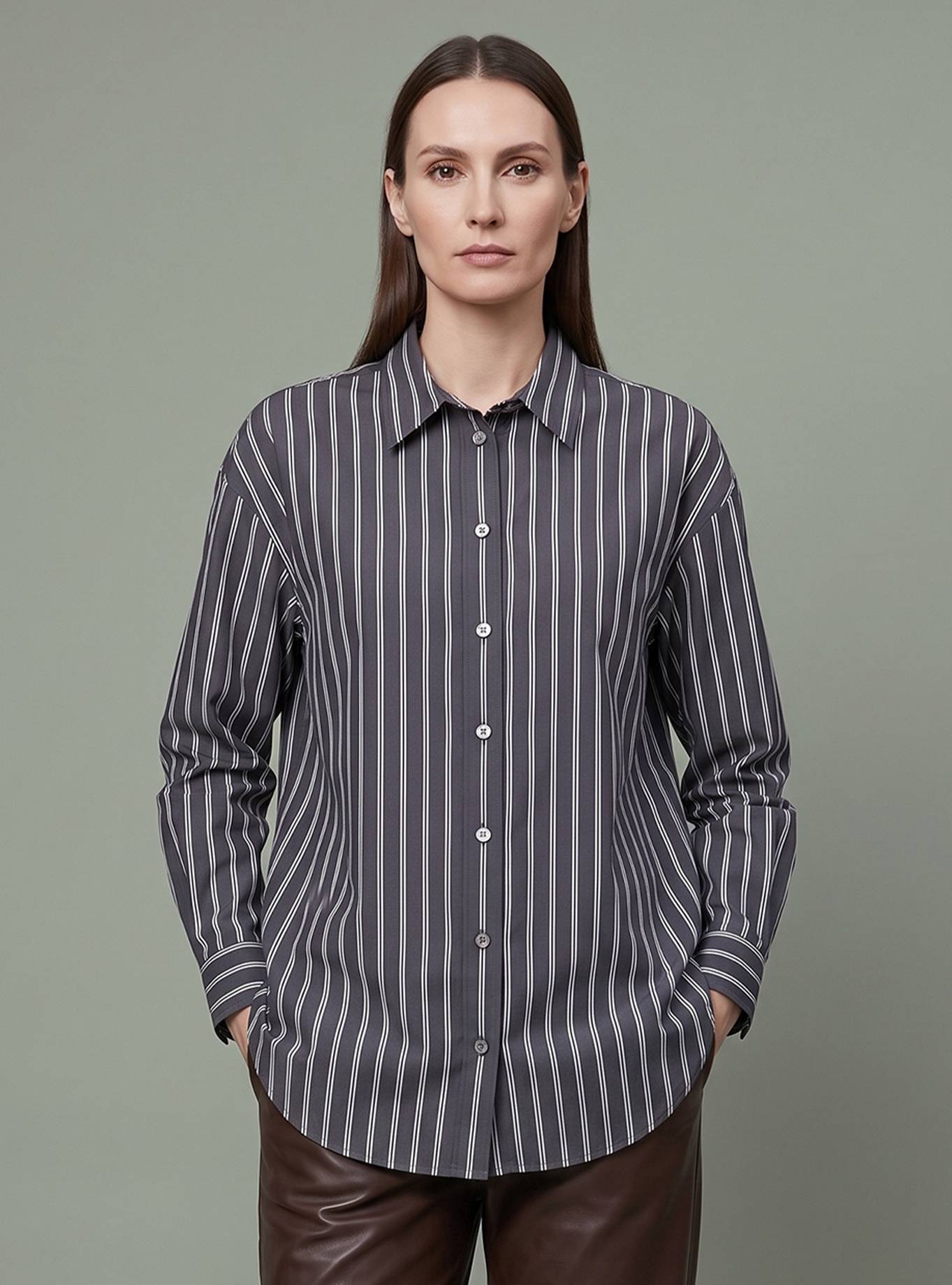 CAMICIA