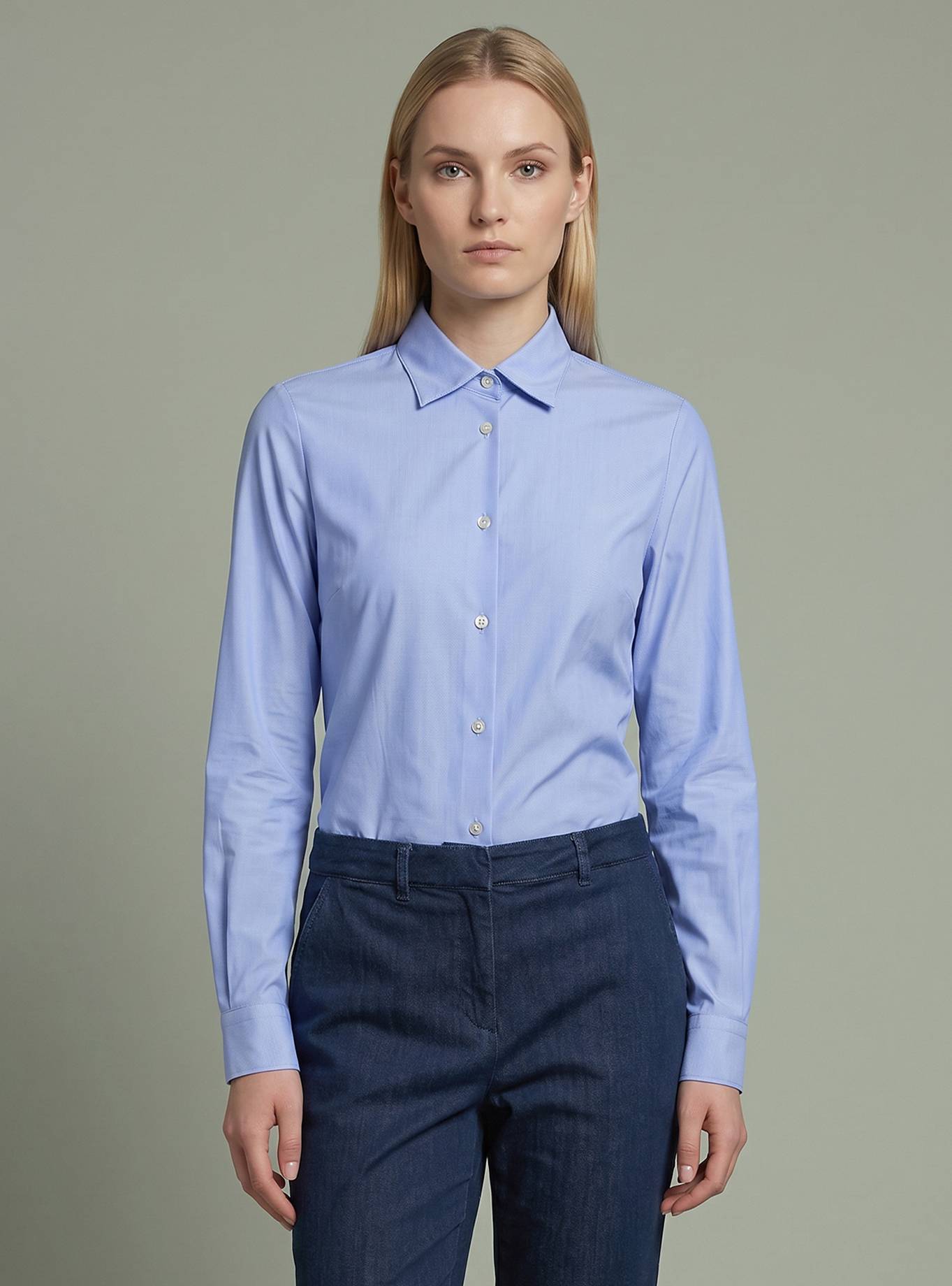 CAMICIA