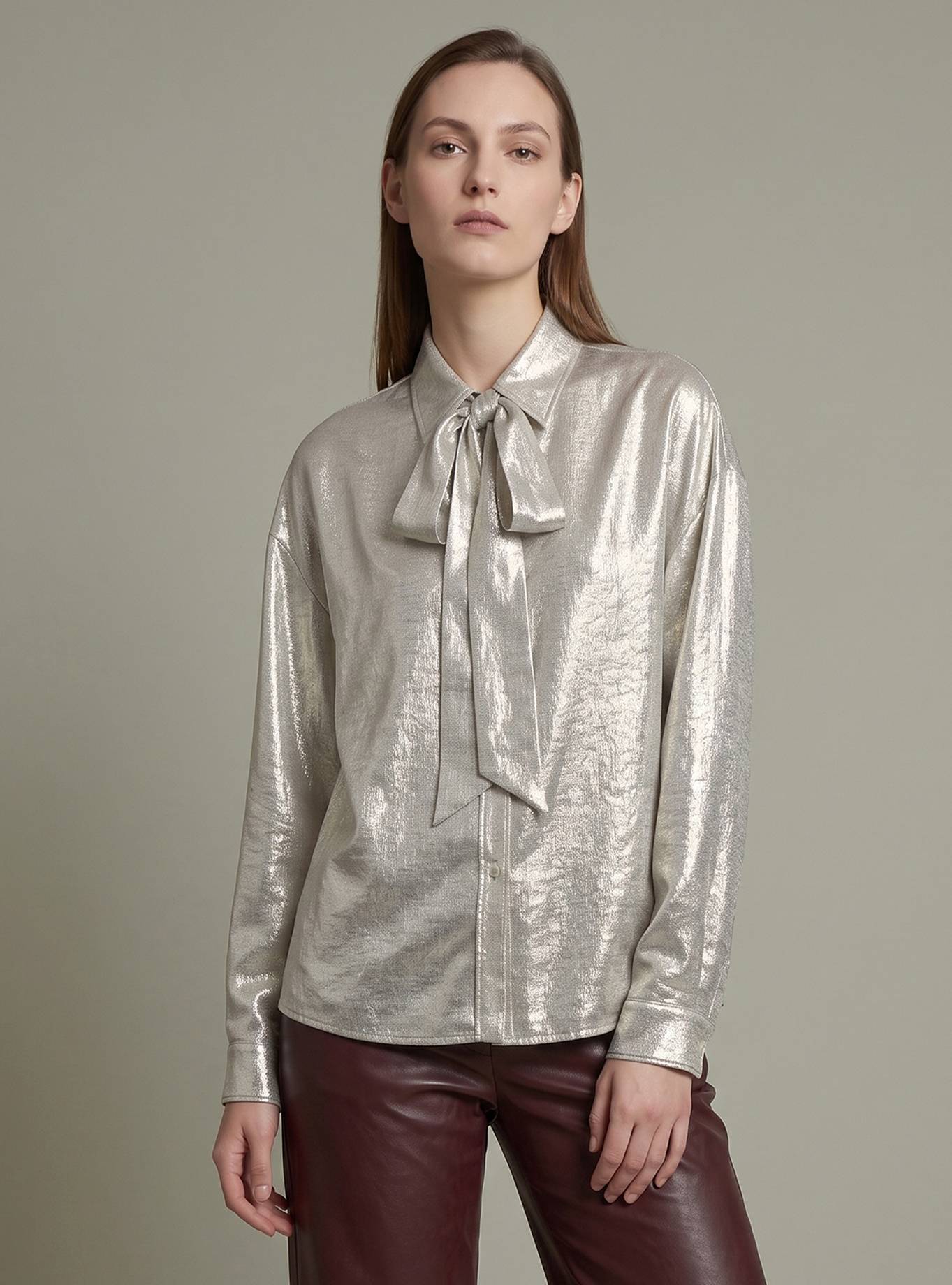 CAMICIA