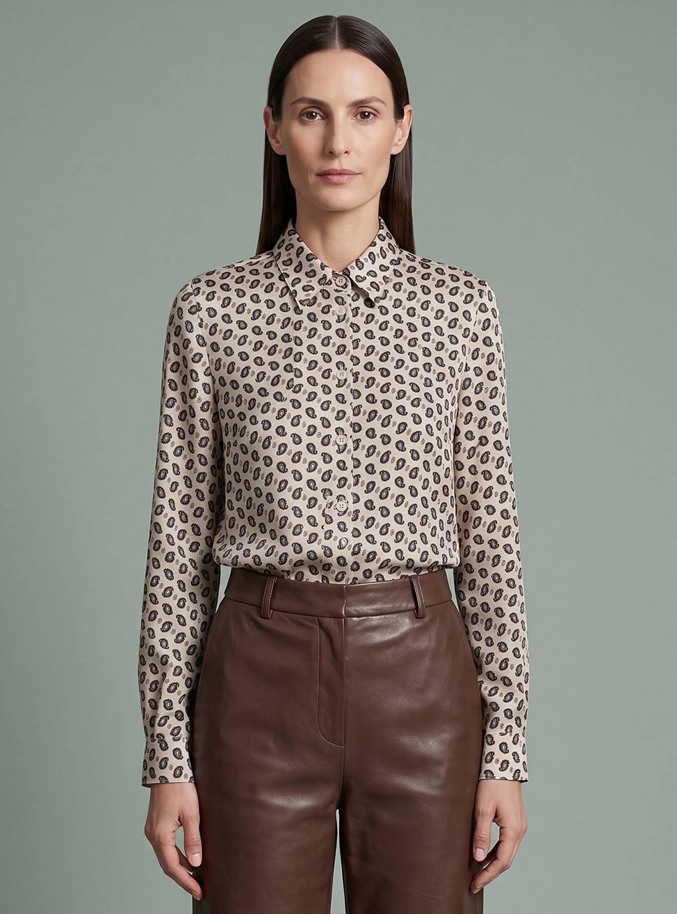 CAMICIA