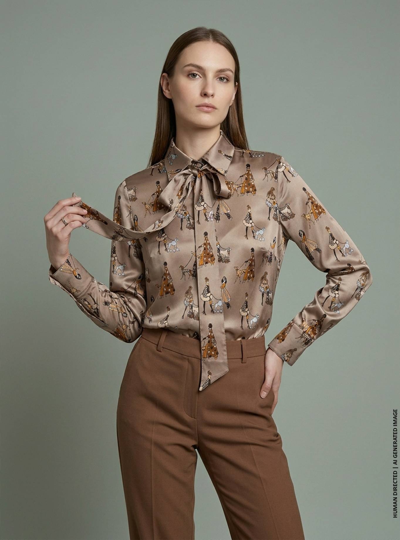 CAMICIA