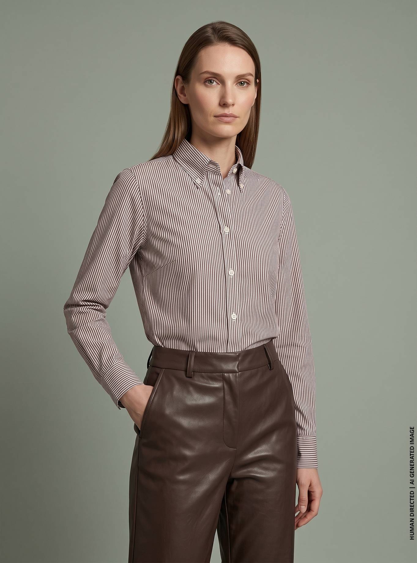 CAMICIA