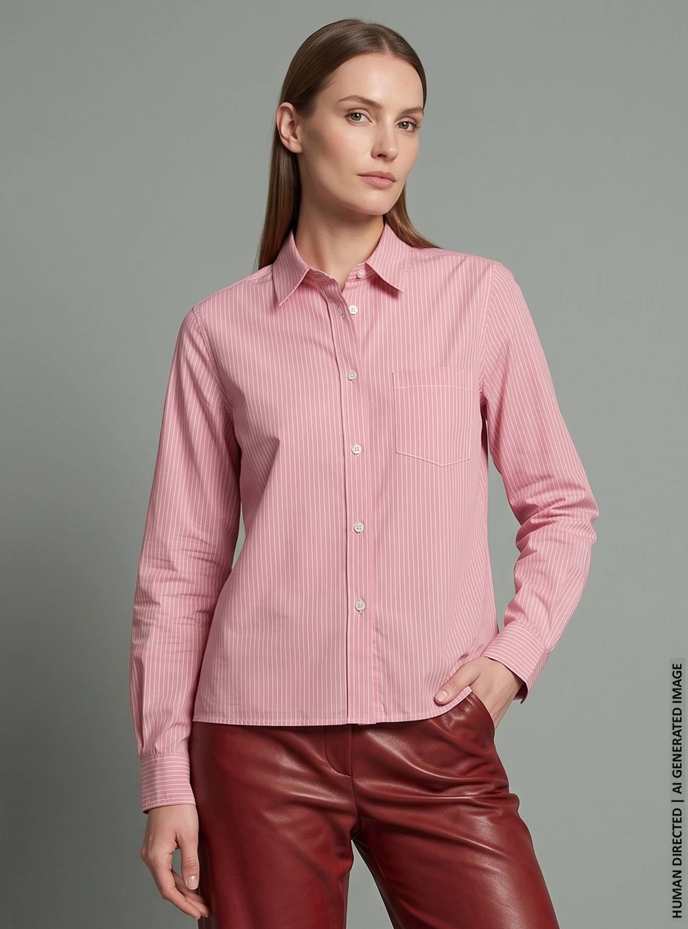 CAMICIA