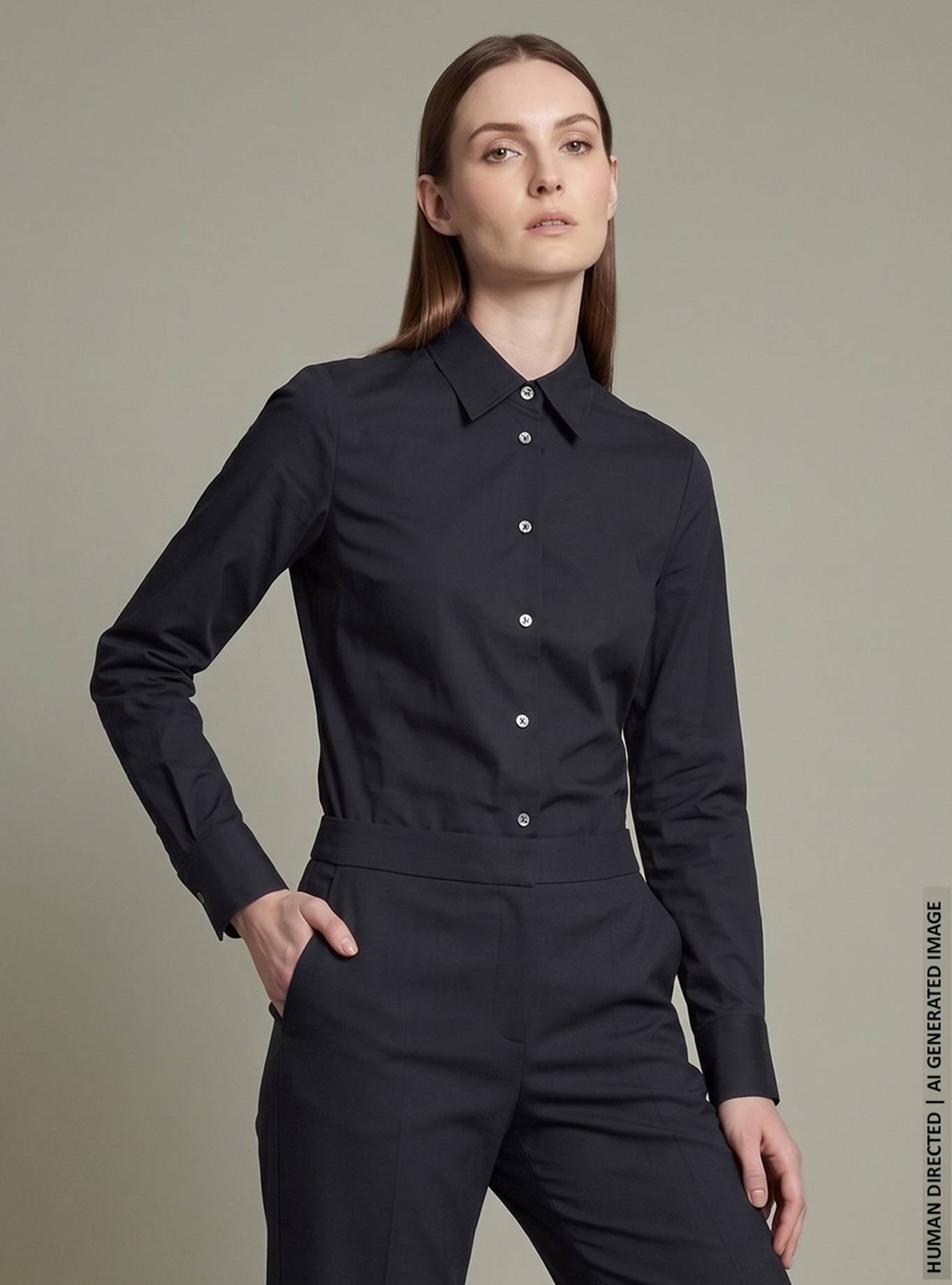 CAMICIA