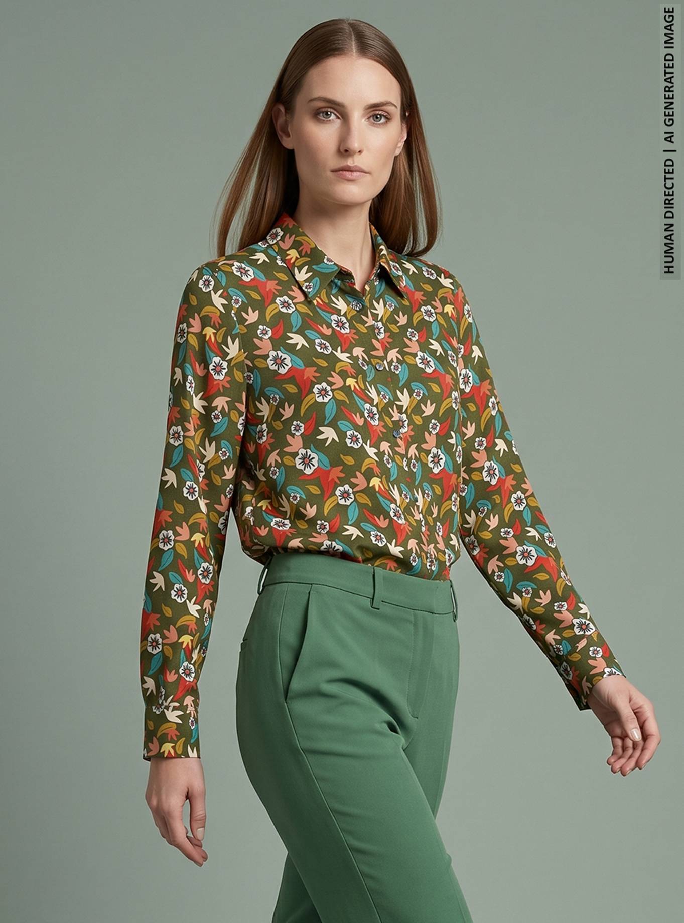 CAMICIA
