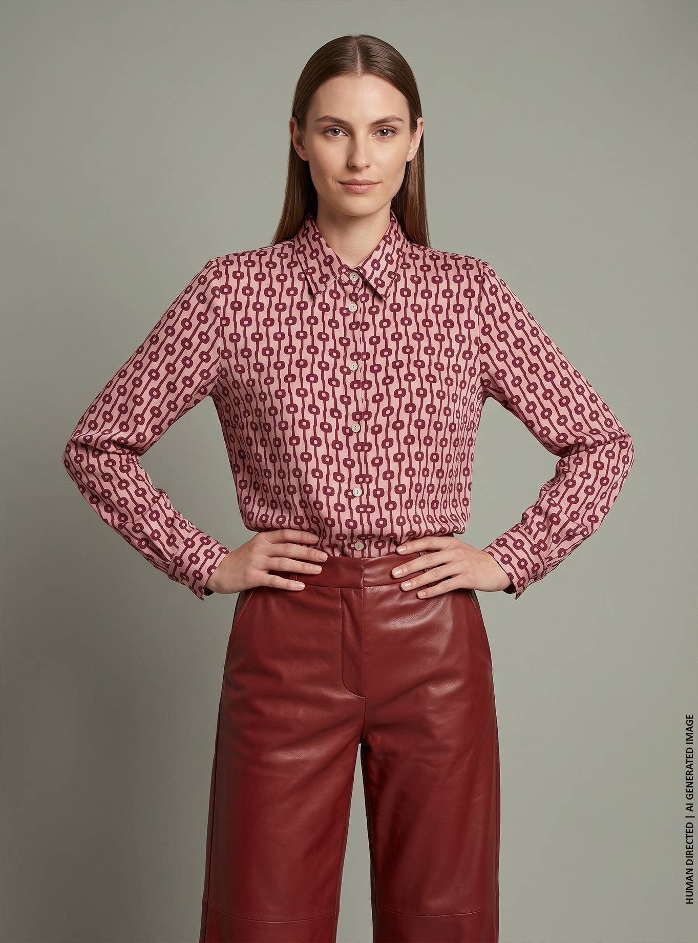 CAMICIA