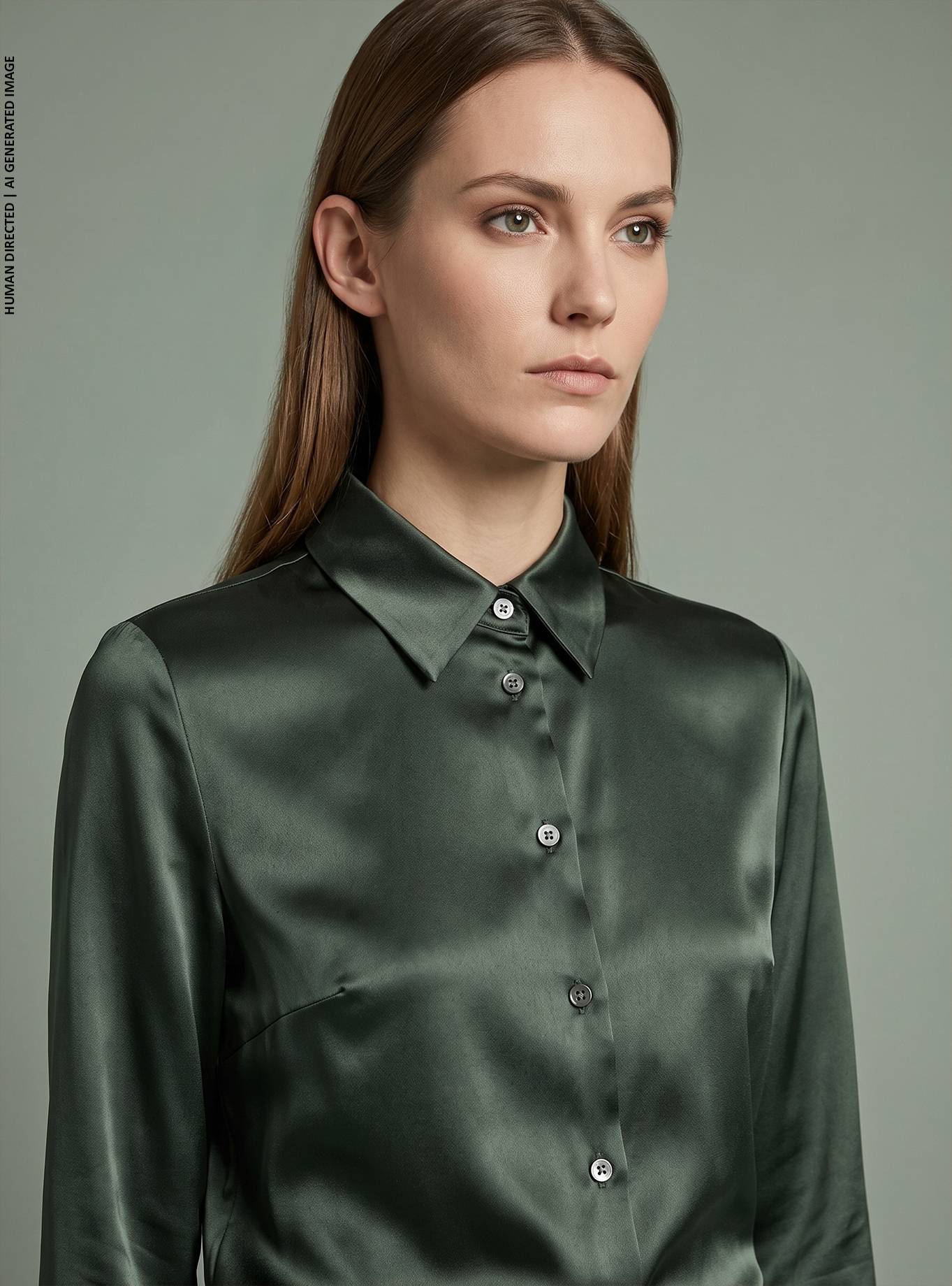CAMICIA