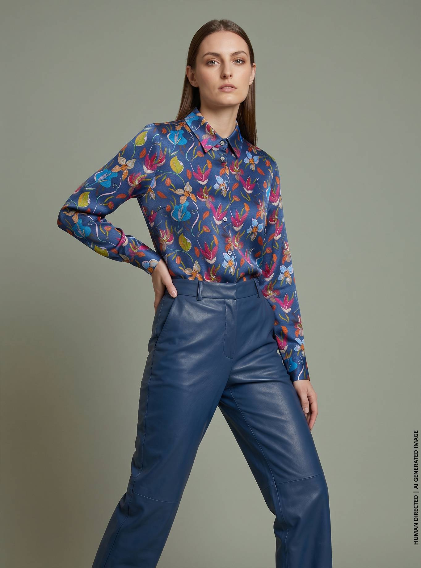 CAMICIA