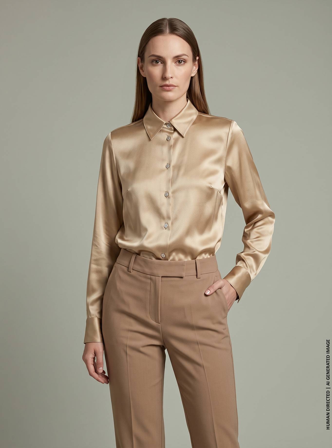 CAMICIA