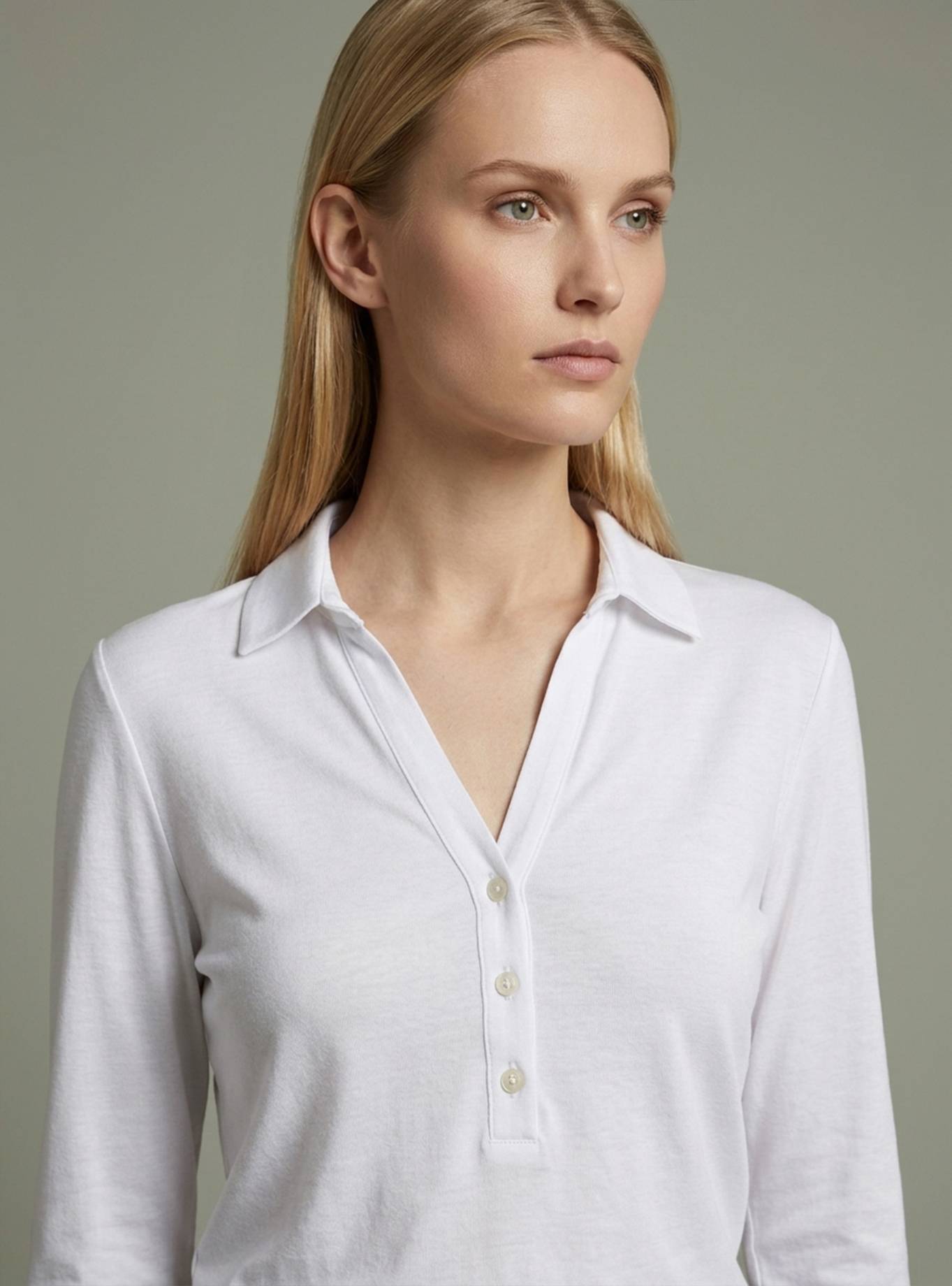 CAMICIA