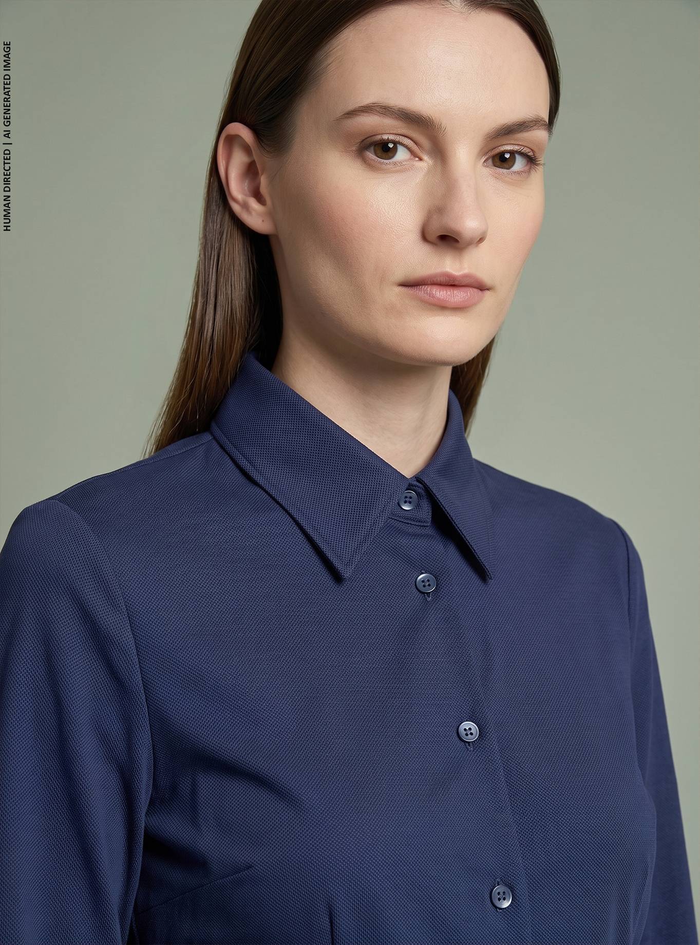 CAMICIA