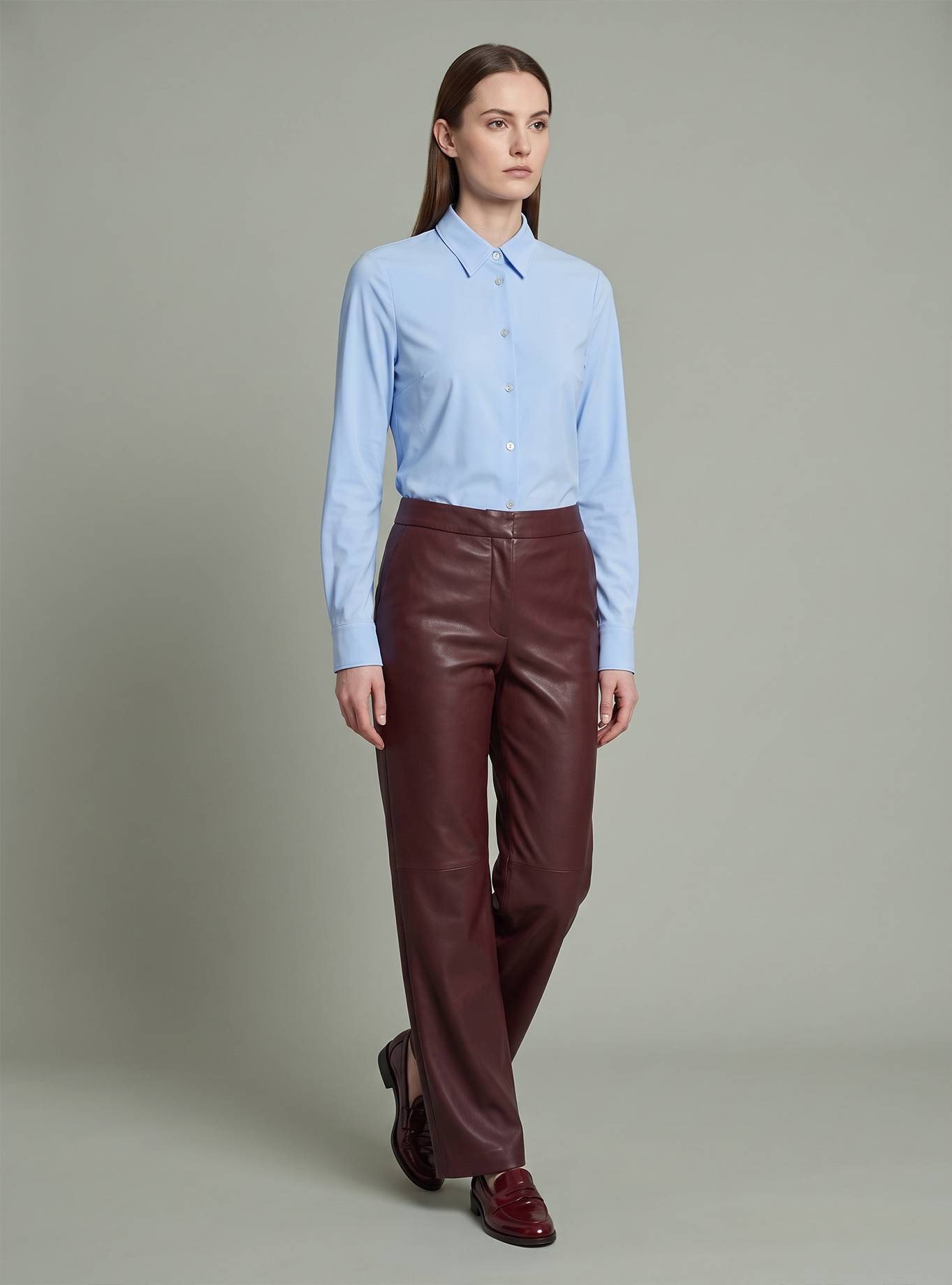 CAMICIA