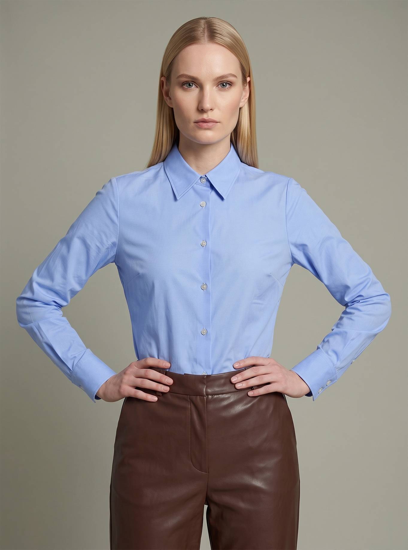 CAMICIA