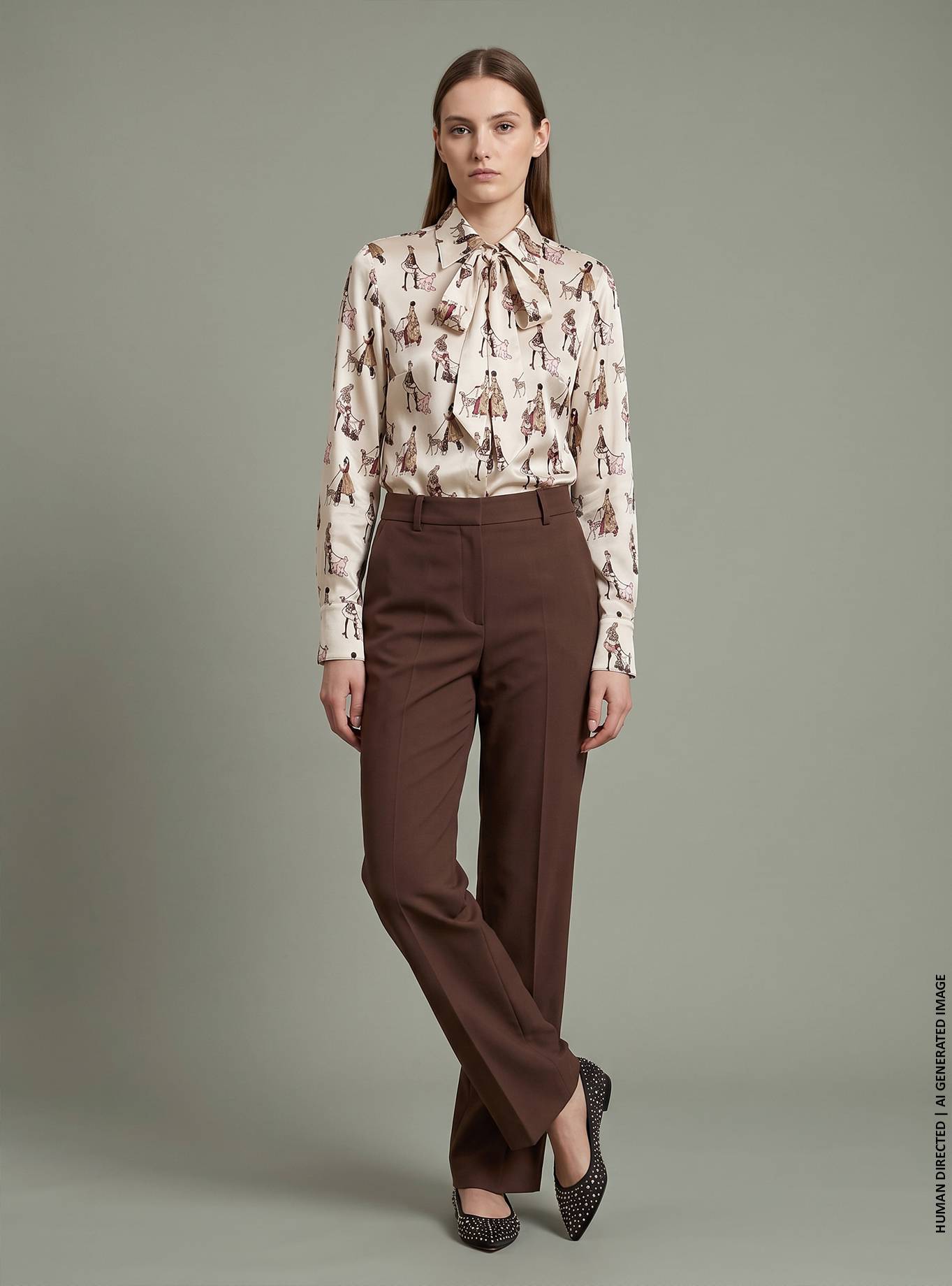 CAMICIA