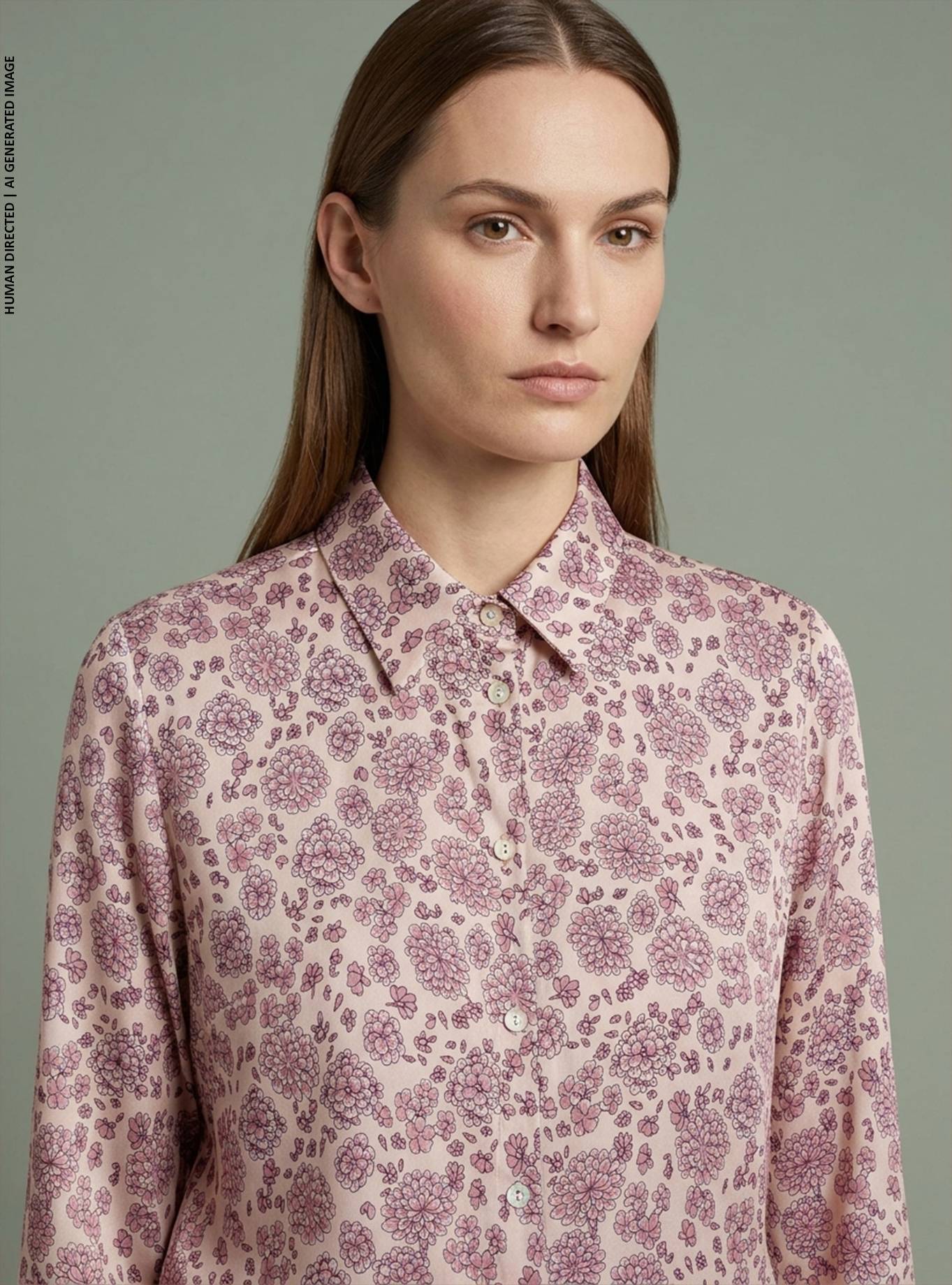 CAMICIA