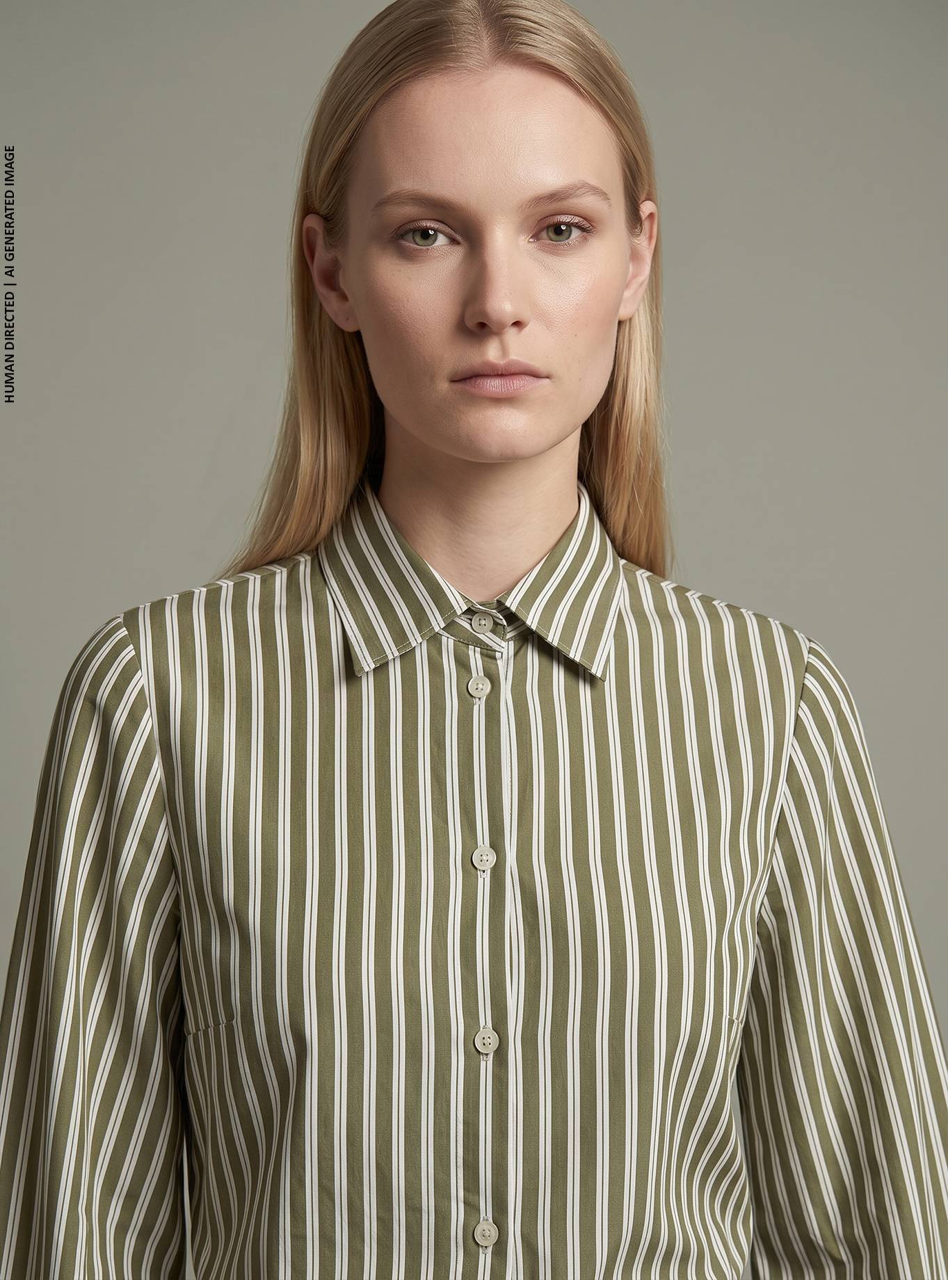CAMICIA