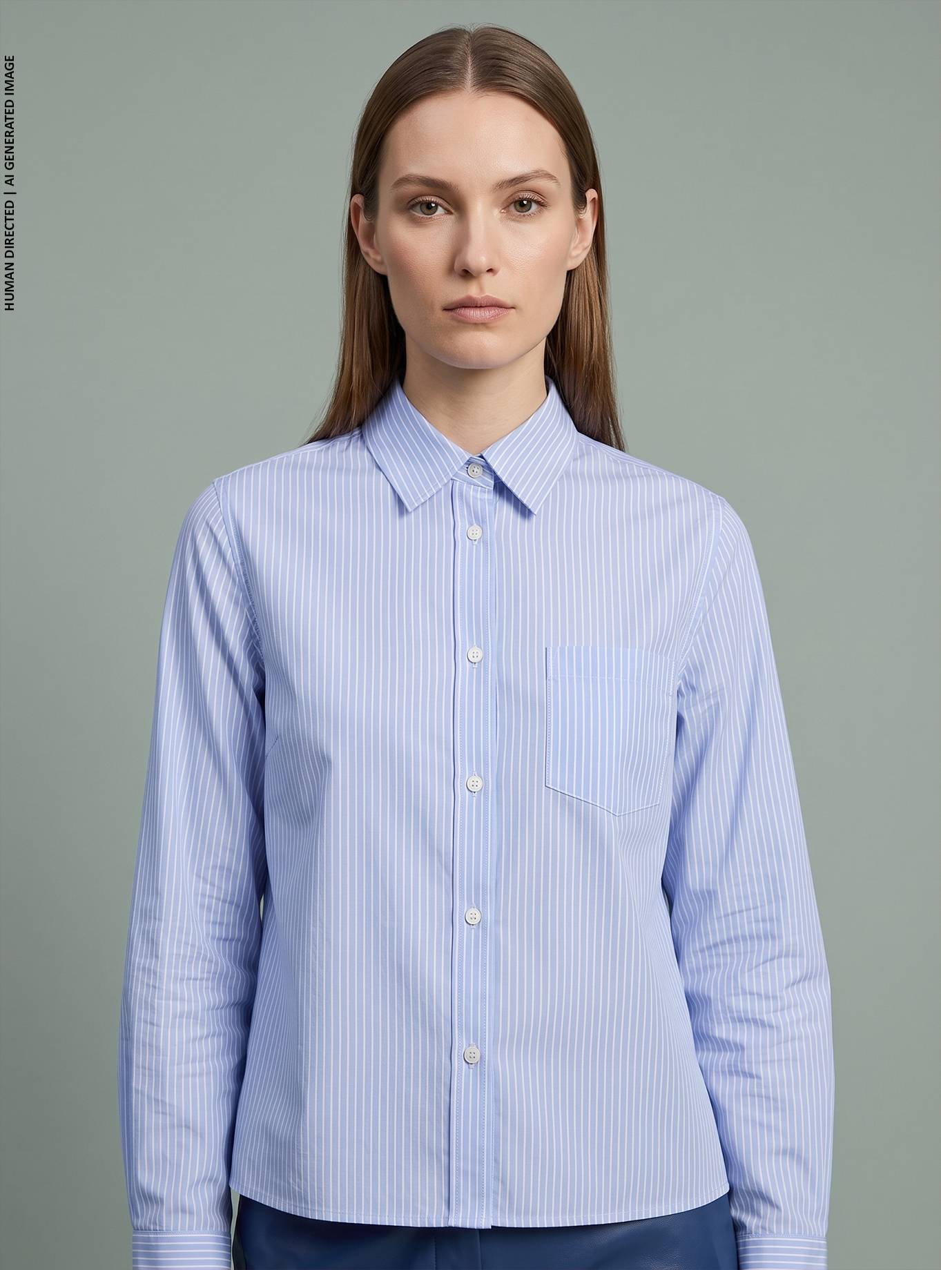 CAMICIA