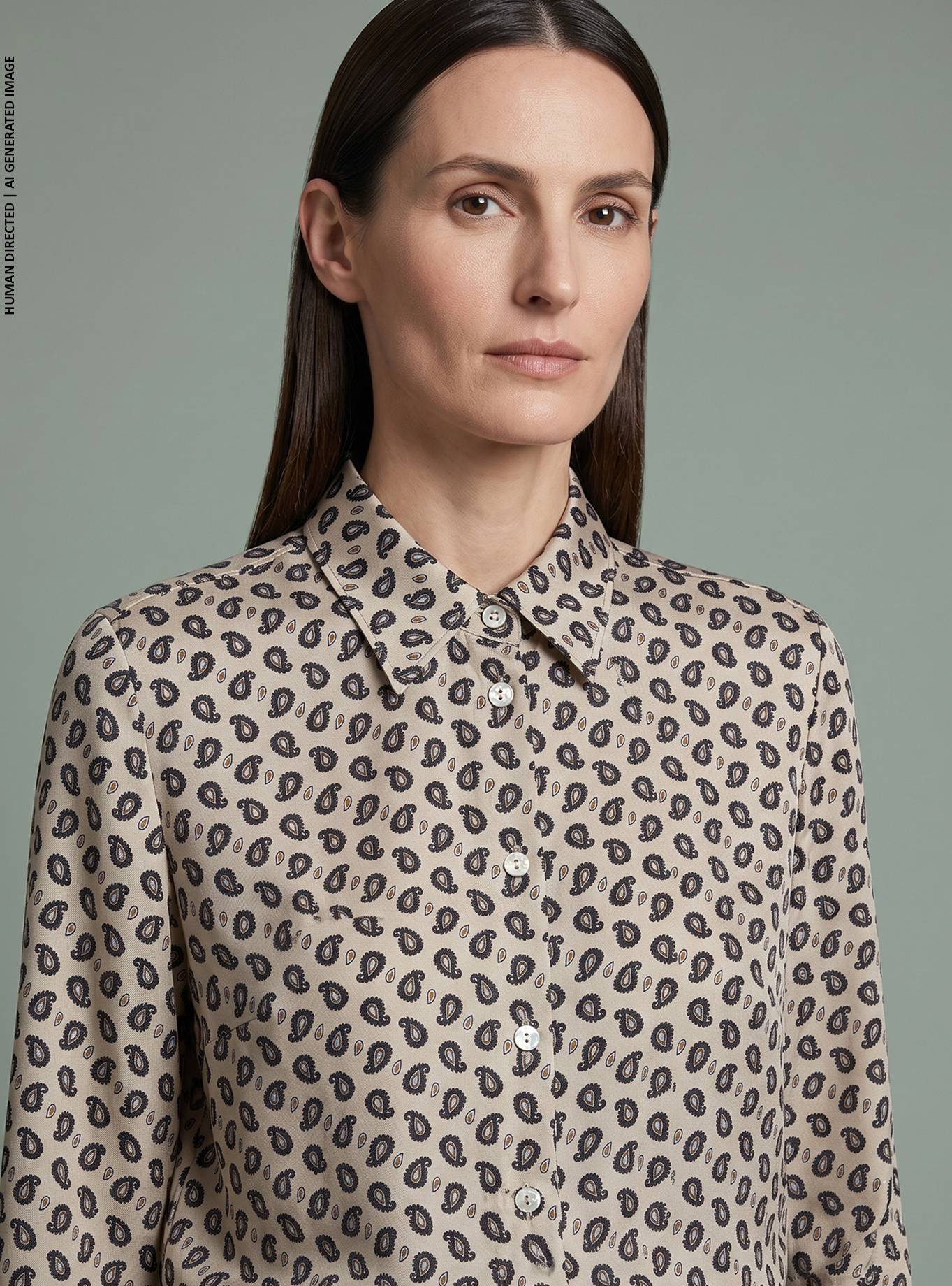 CAMICIA