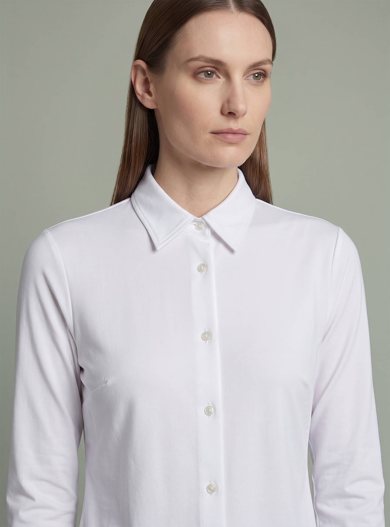CAMICIA