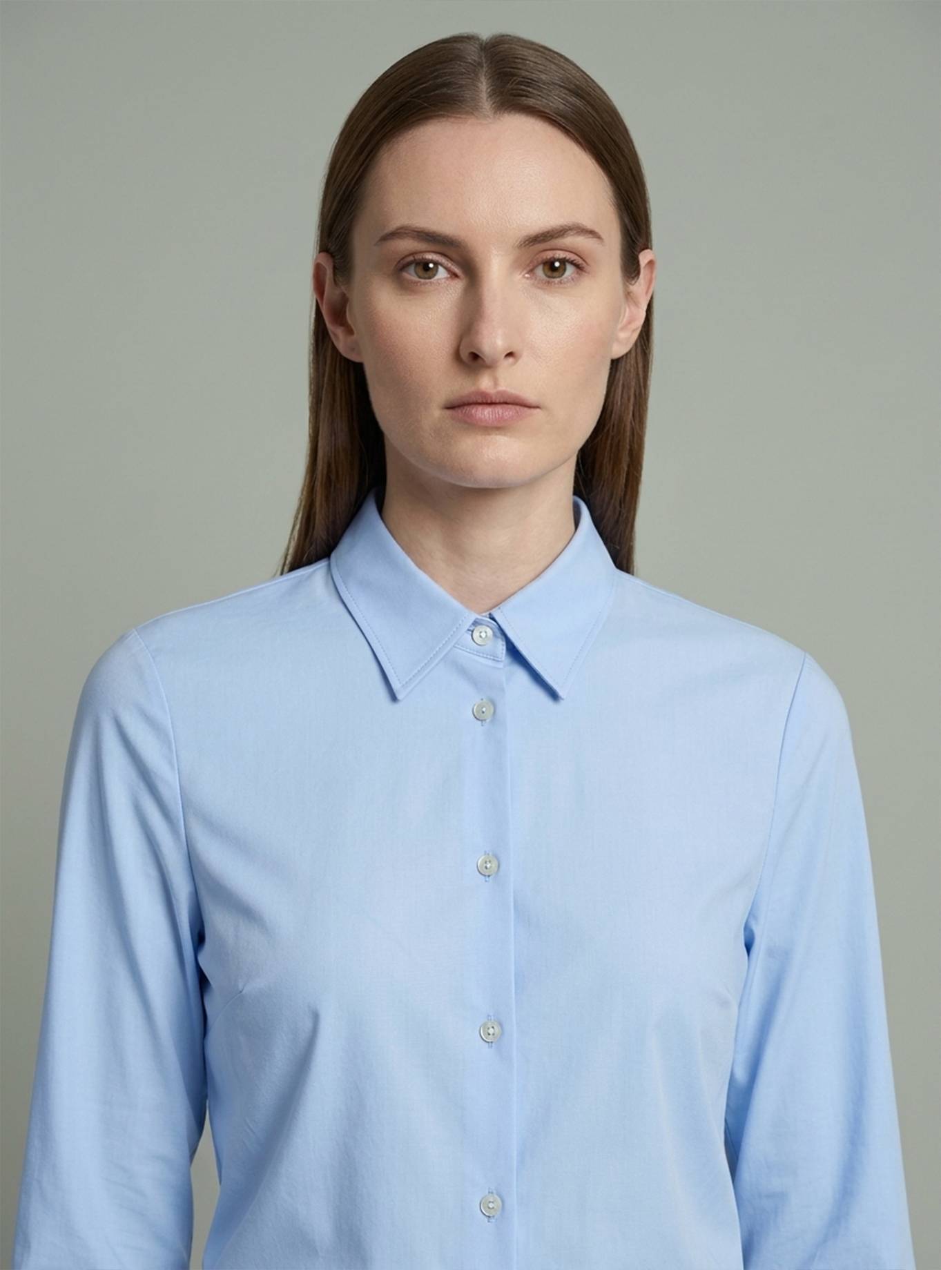 CAMICIA