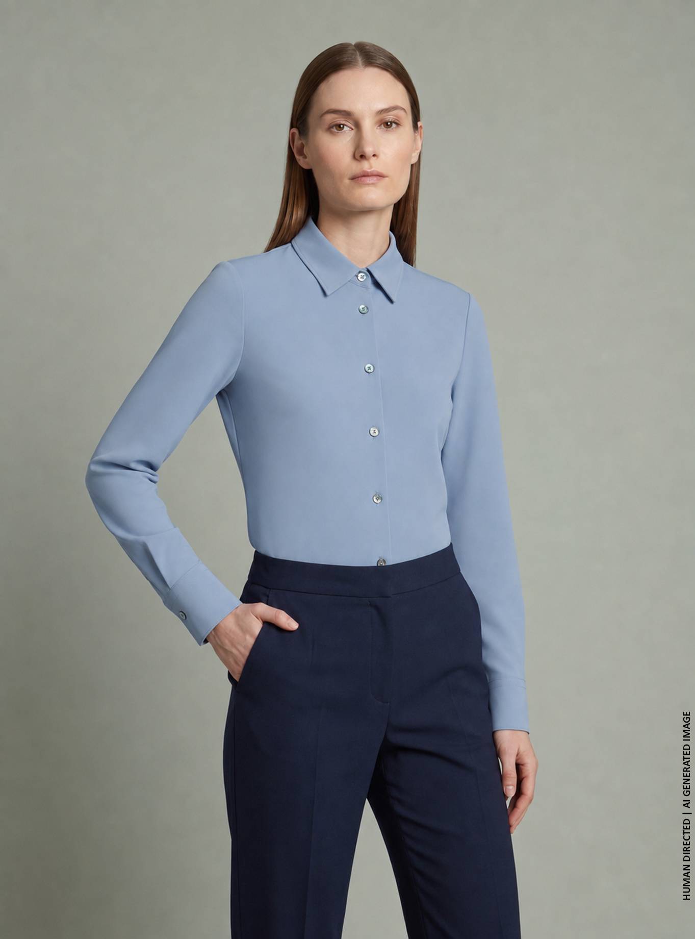 CAMICIA