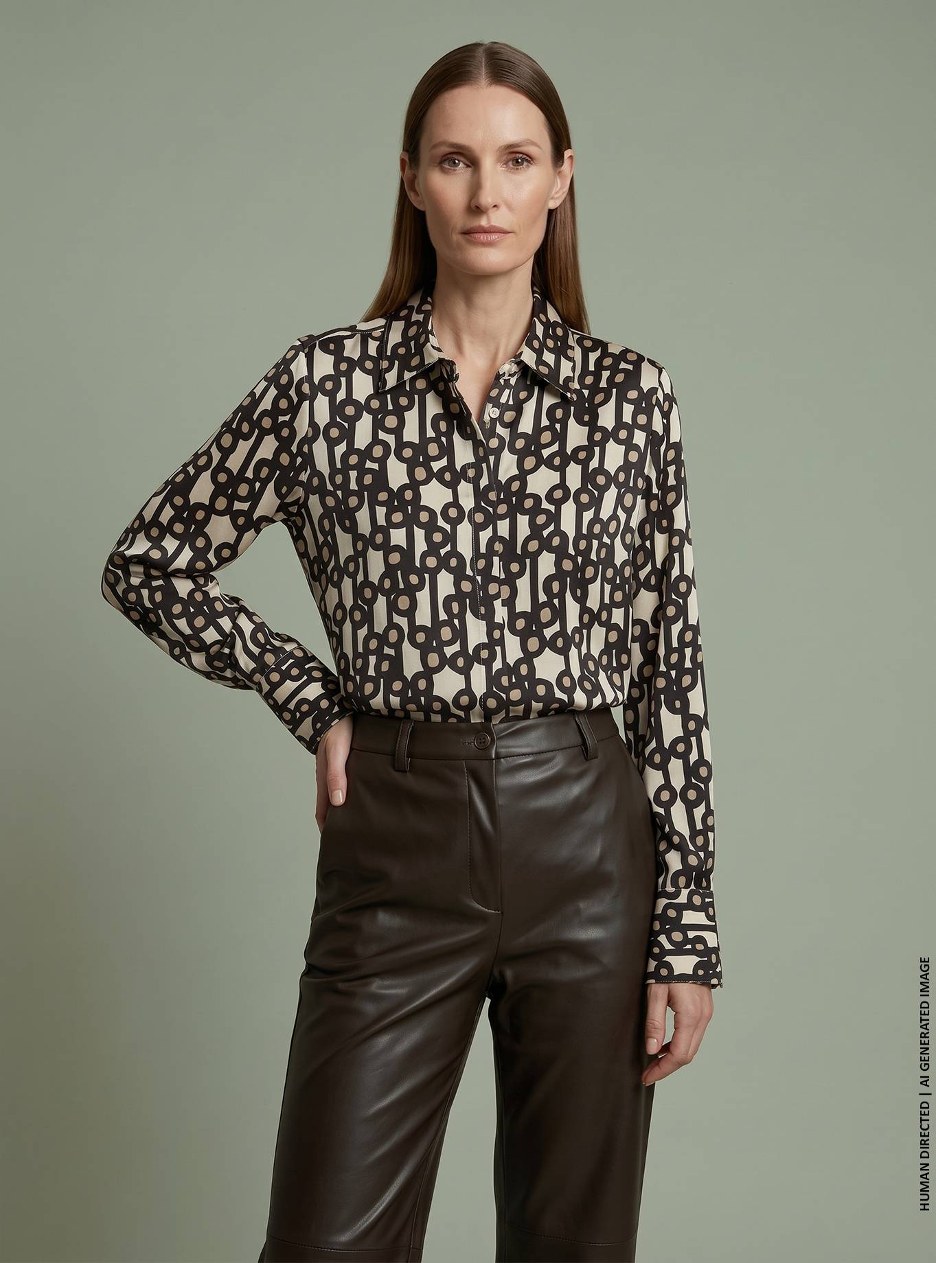CAMICIA