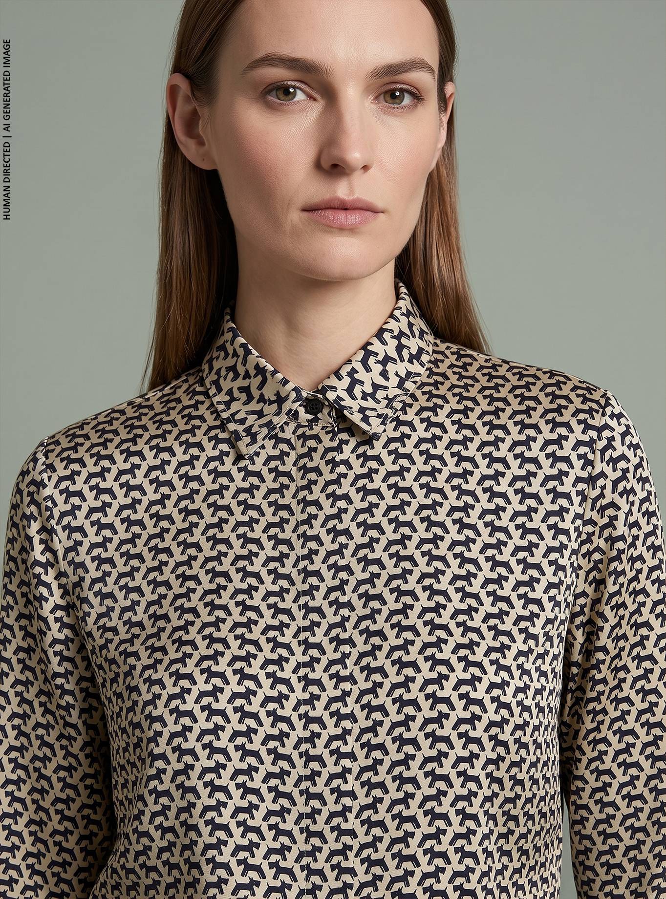 CAMICIA