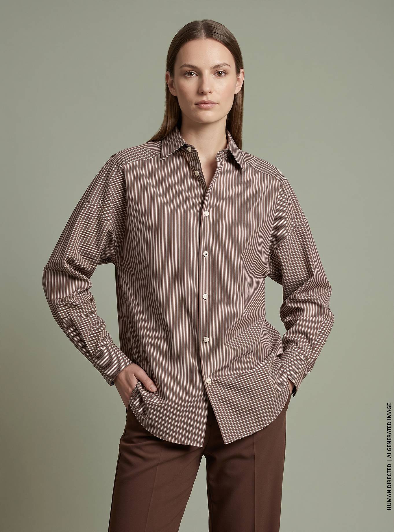 CAMICIA
