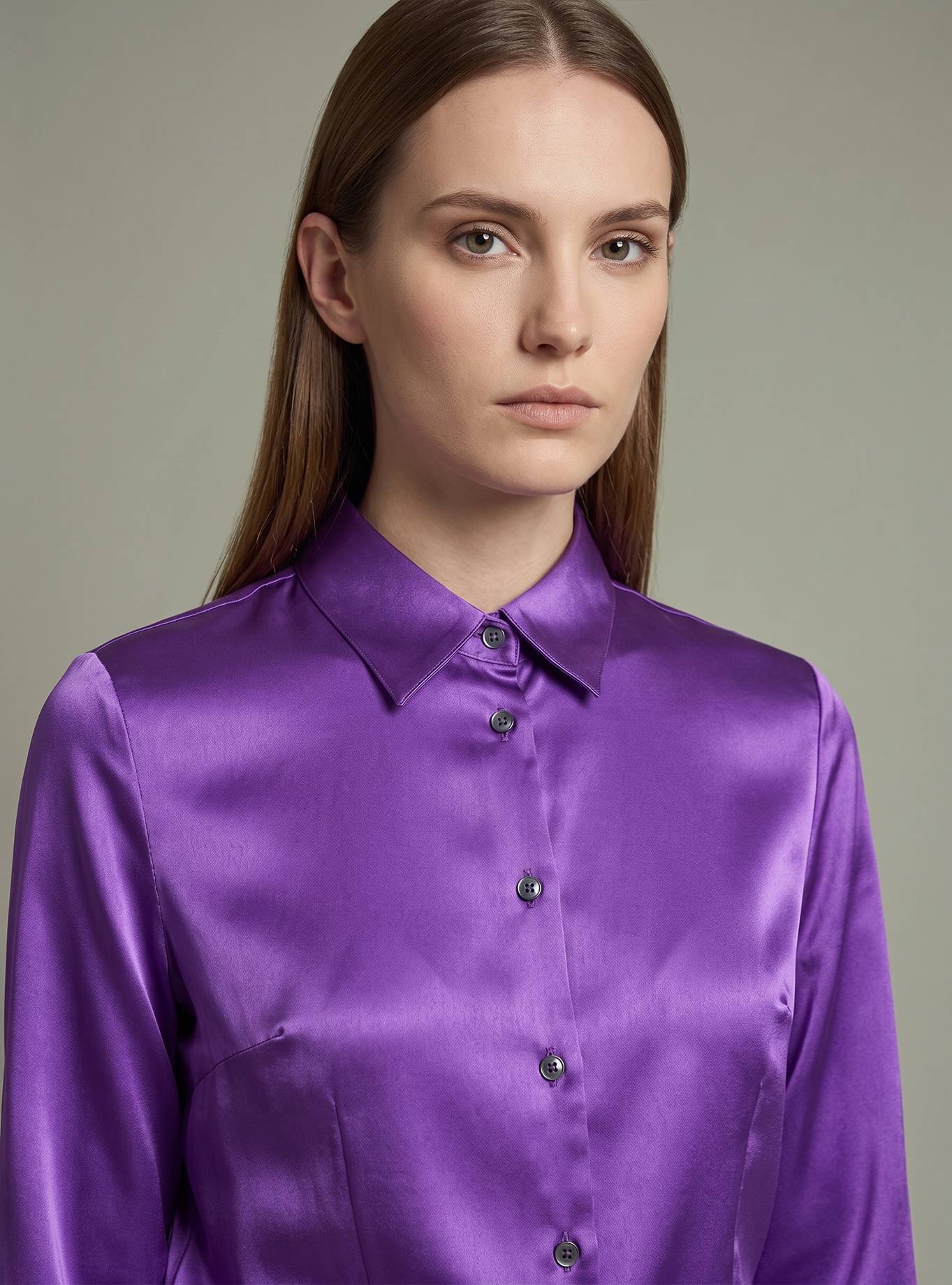 CAMICIA