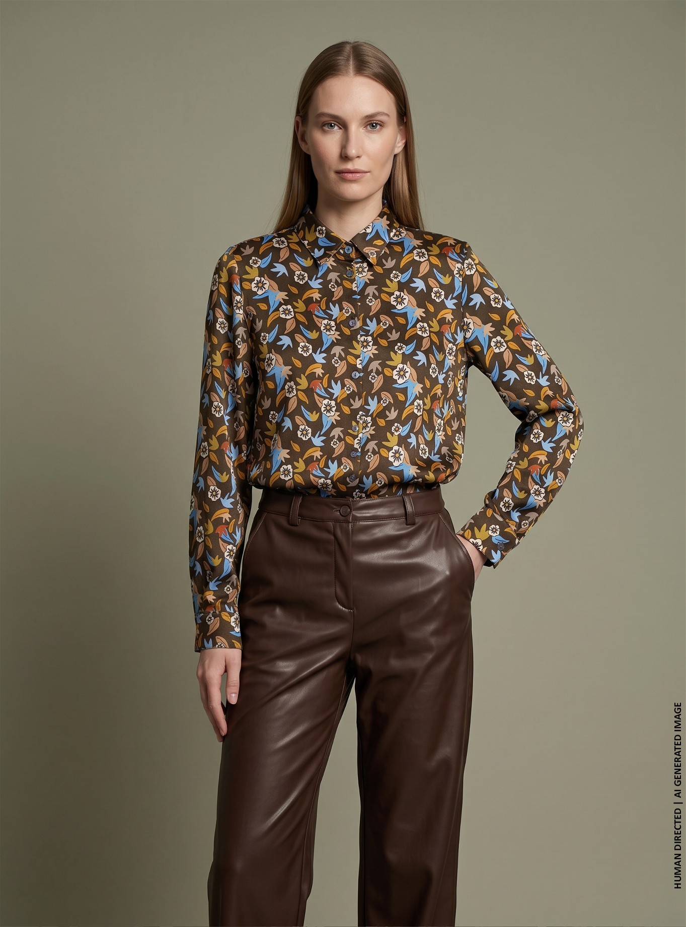 CAMICIA