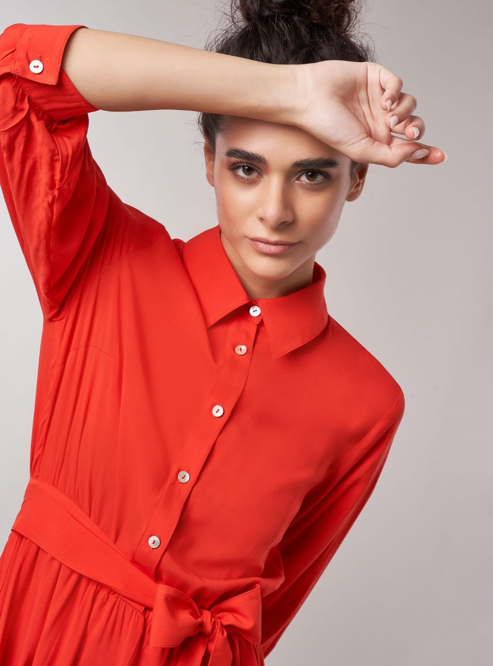 ABITO LAETITIA