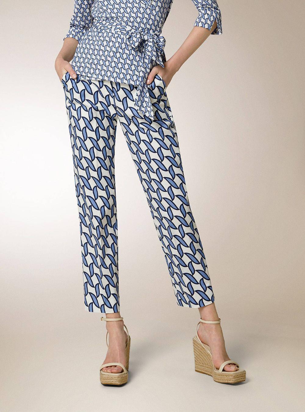 PANTALONE ANNETTE