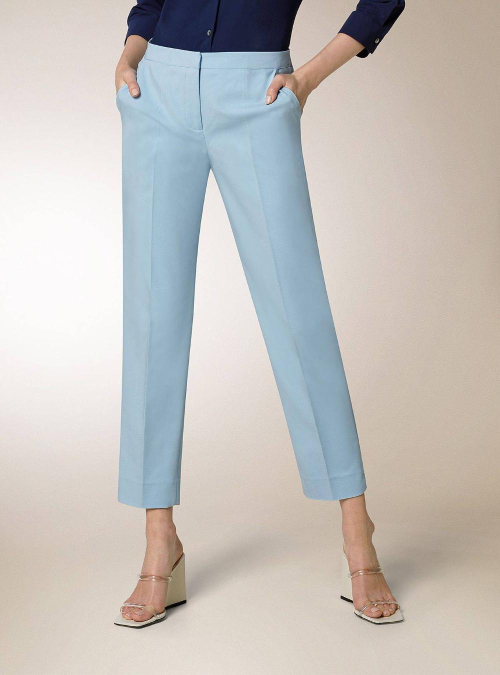 PANTALONE ANNETTE