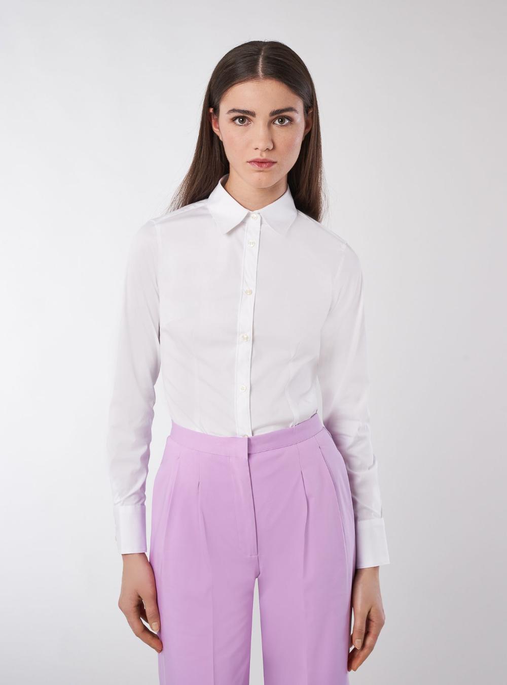 CAMICIA TYRA