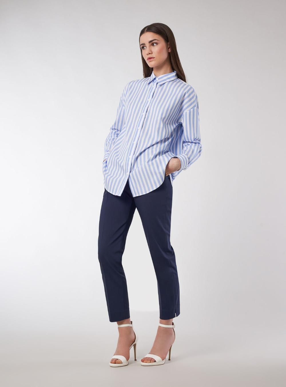 CAMICIA MALALA