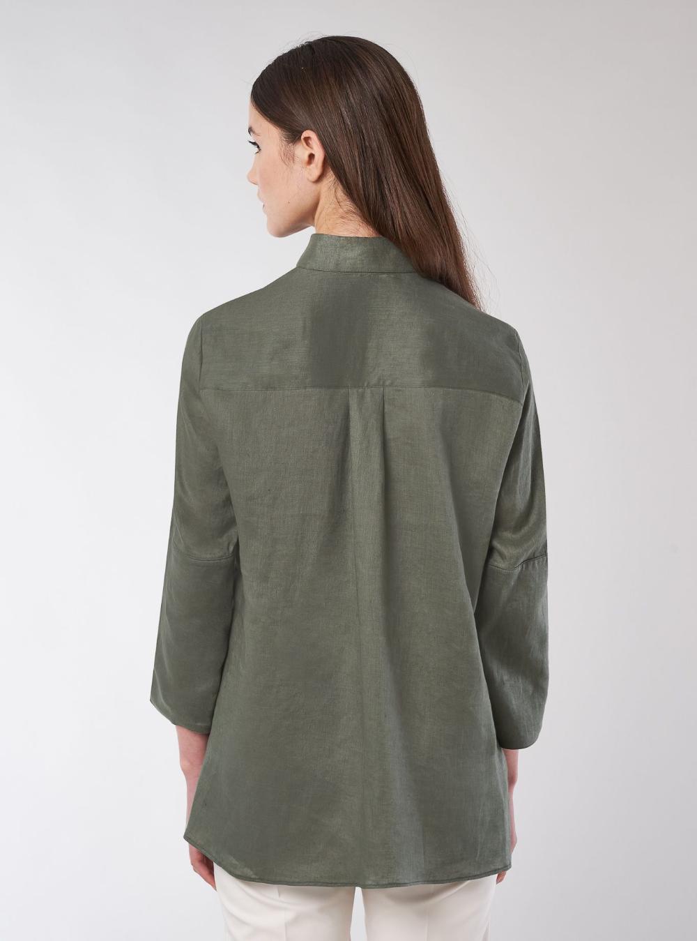 BLUSA EMMELINE