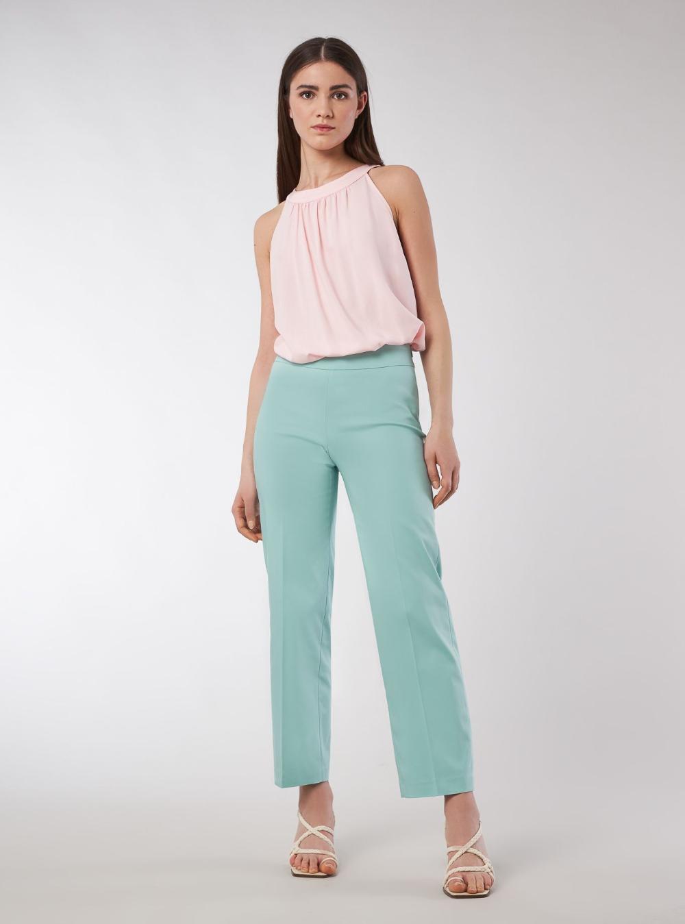 PANTALONE MIA